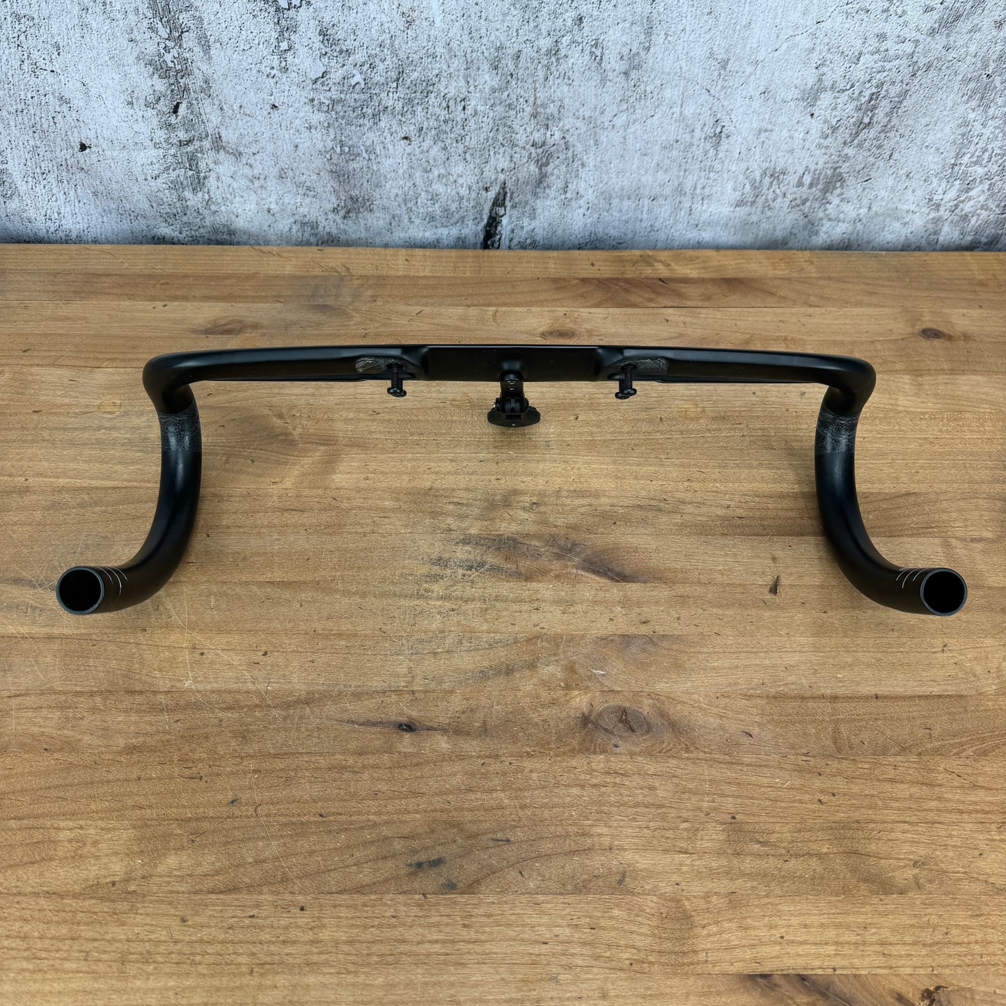 Cervelo HB14 Carbon 42cm Bike Handlebar for 2023+ S5 Disc 351g