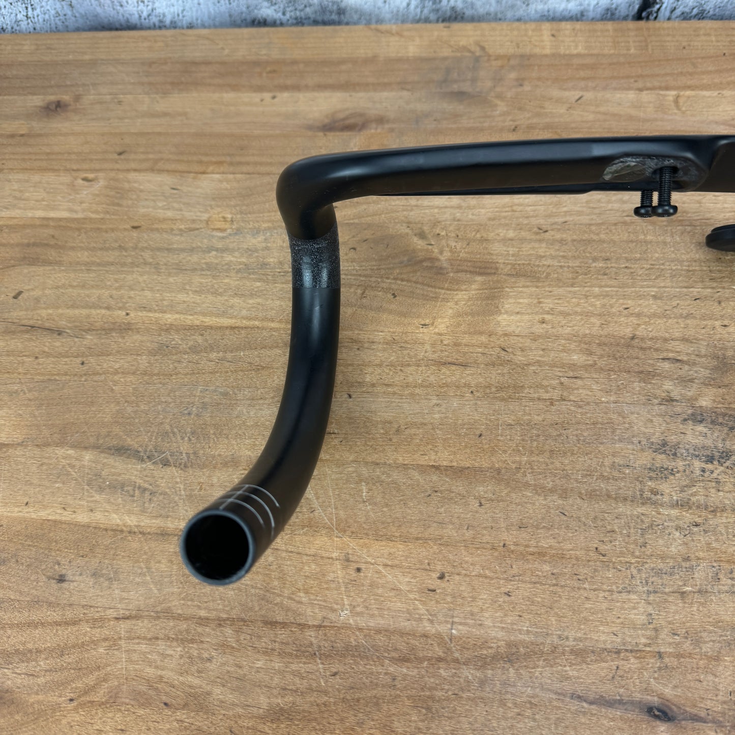Cervelo HB14 Carbon 42cm Bike Handlebar for 2023+ S5 Disc 351g