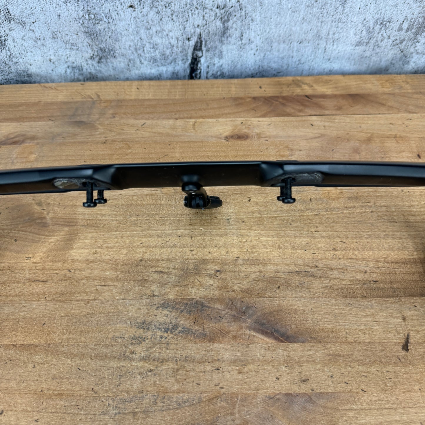 Cervelo HB14 Carbon 42cm Bike Handlebar for 2023+ S5 Disc 351g