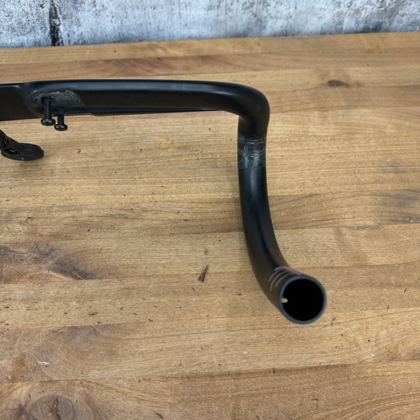 Cervelo HB14 Carbon 42cm Bike Handlebar for 2023+ S5 Disc 351g