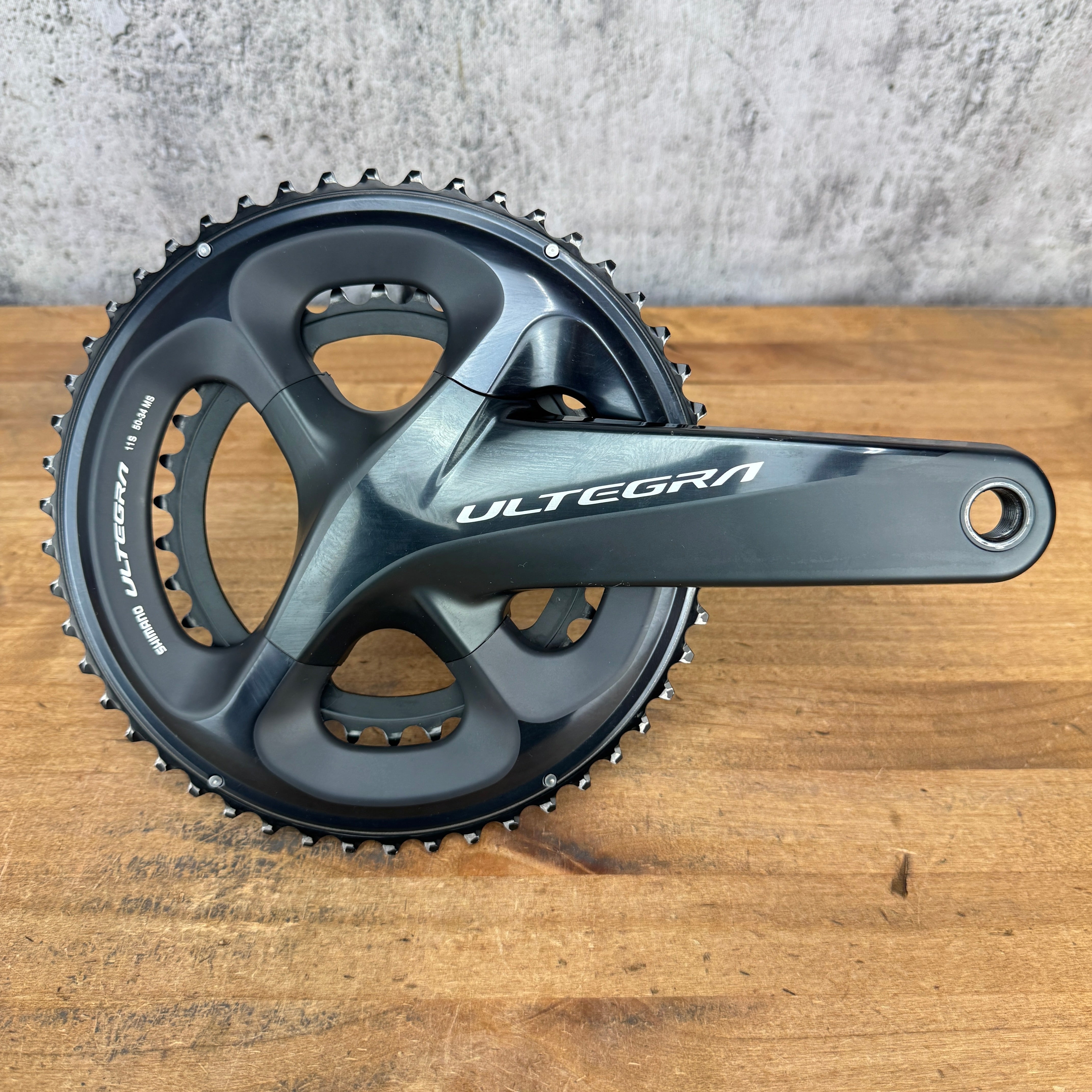 Ultegra r8000 34t chainring hotsell