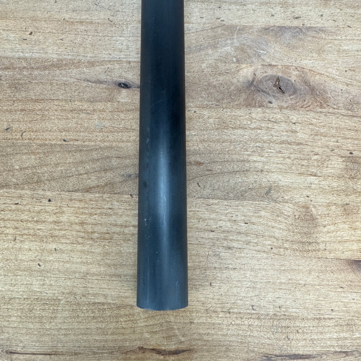 New Takeoff! Bjorn Glagol 31.6mm x 350mm Carbon 20mm Setback Seatpost 128g