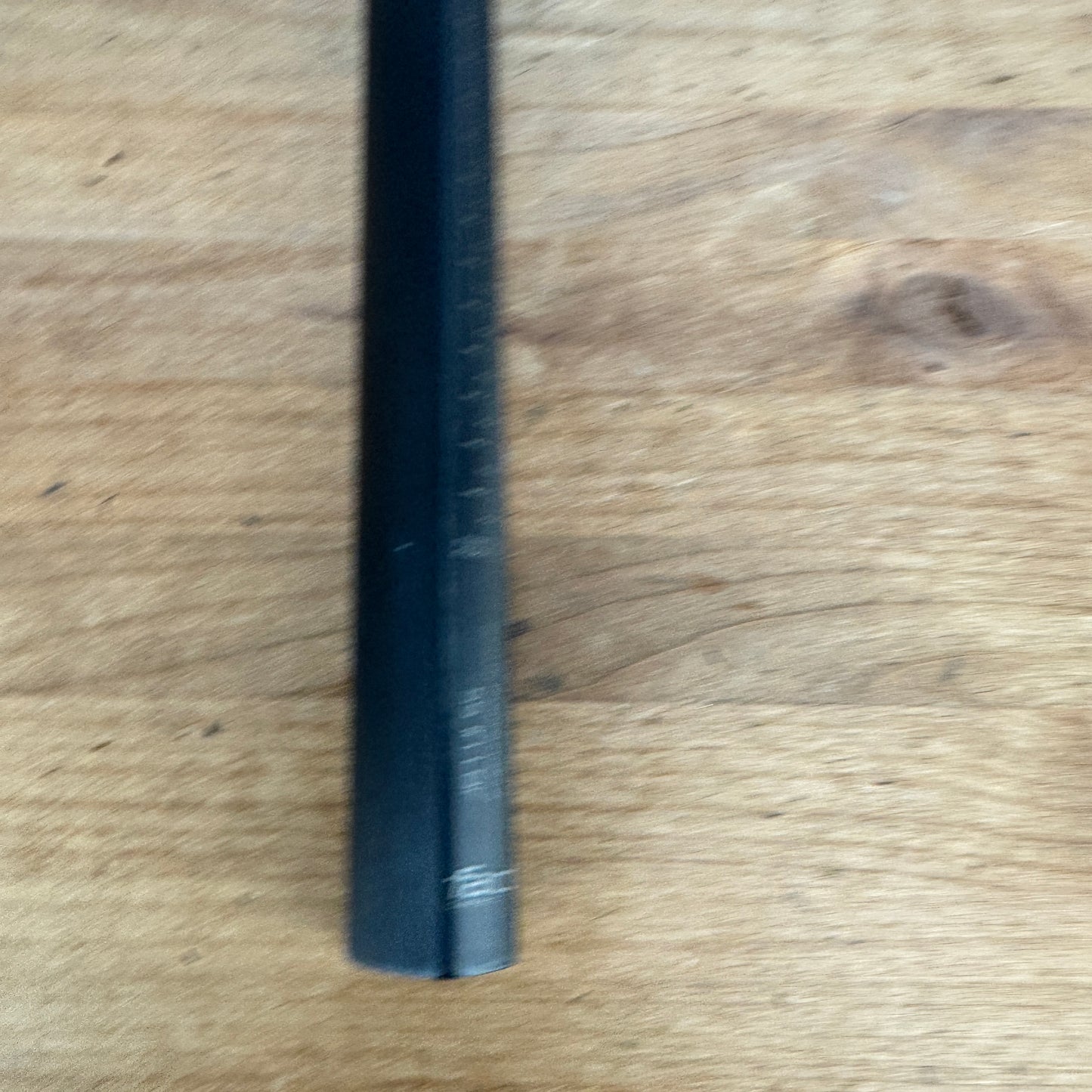 Specialized S-works Tarmac SL7 20mm Setback 390mm Carbon Bke Seatpost 189g