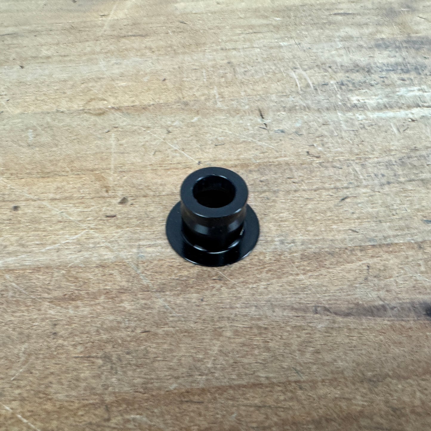 New! DT Swiss Ratchet EXP Freehub for Shimano 11-Speed + 12mm End Cap 50g