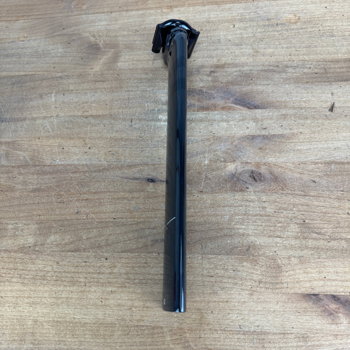 New Takeoff! Bontrager fits 2014 Trek Speed Concept Carbon Aero 335mm Seatpost