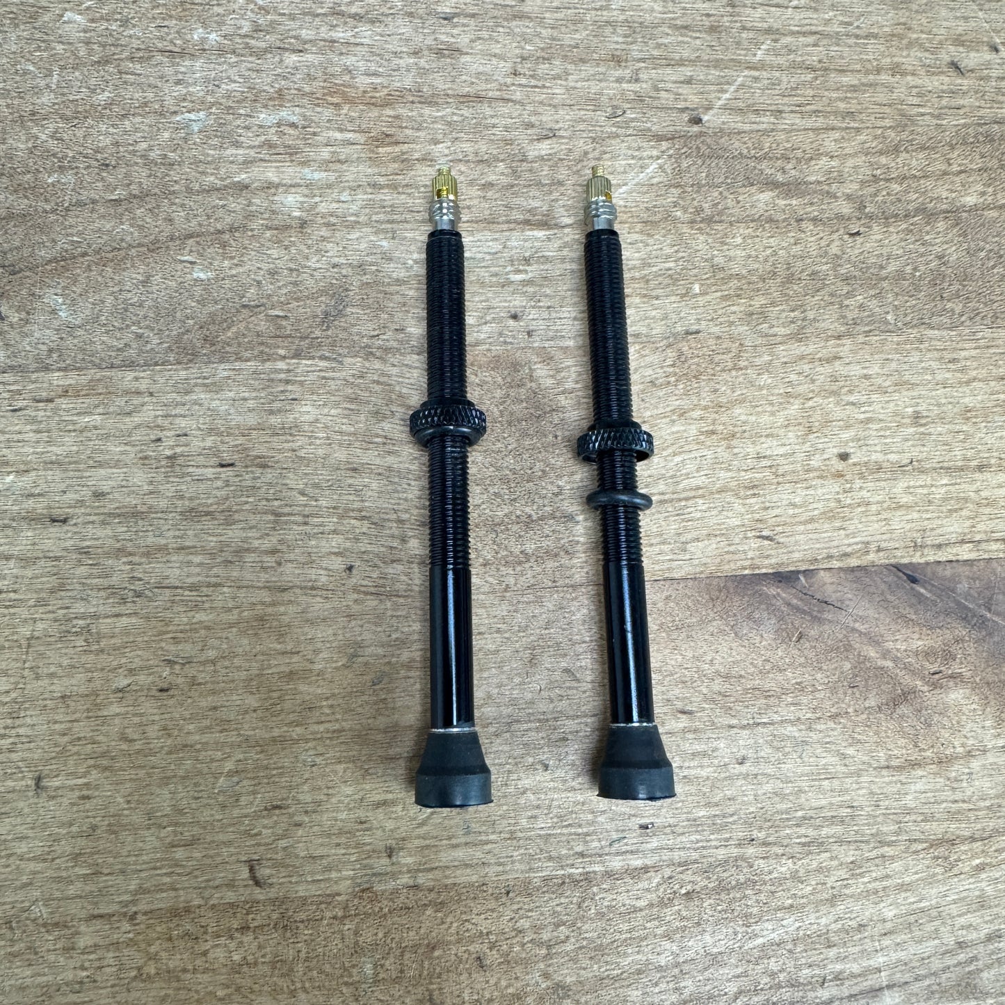 Mint! 2024 Zipp 353 NSW Carbon Tubeless Hookless Disc Wheelset 700c 1291g