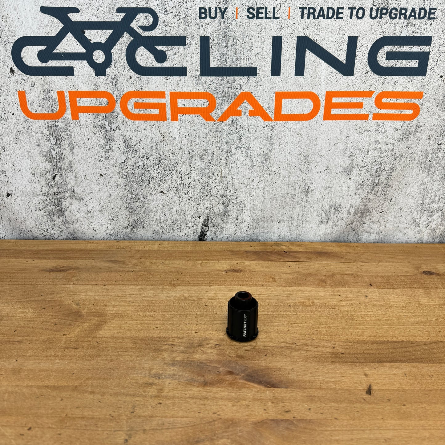 New Takeoff! DT Swiss Ratchet EXP 11-Speed Road Hub Freehub with 12mm End Cap