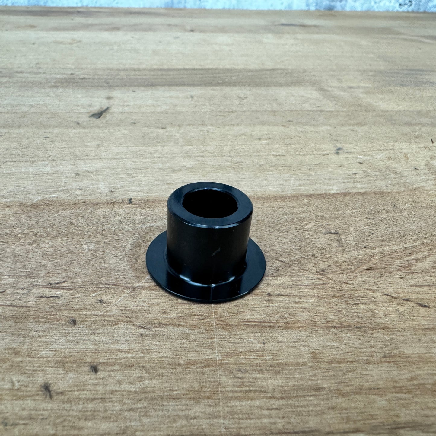 New Takeoff! DT Swiss Ratchet EXP 11-Speed Road Hub Freehub with 12mm End Cap