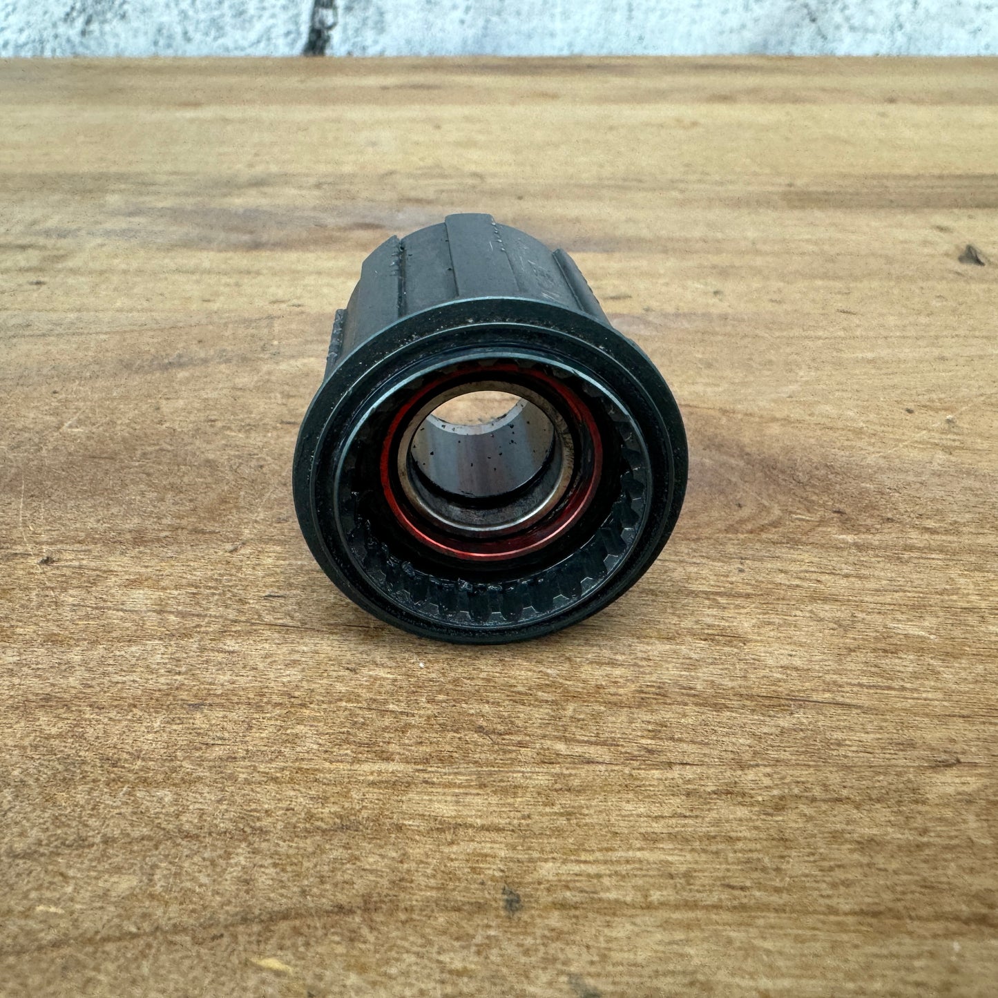 DT Swiss Ratchet EXP 11-Speed Road Hub Freehub 51g