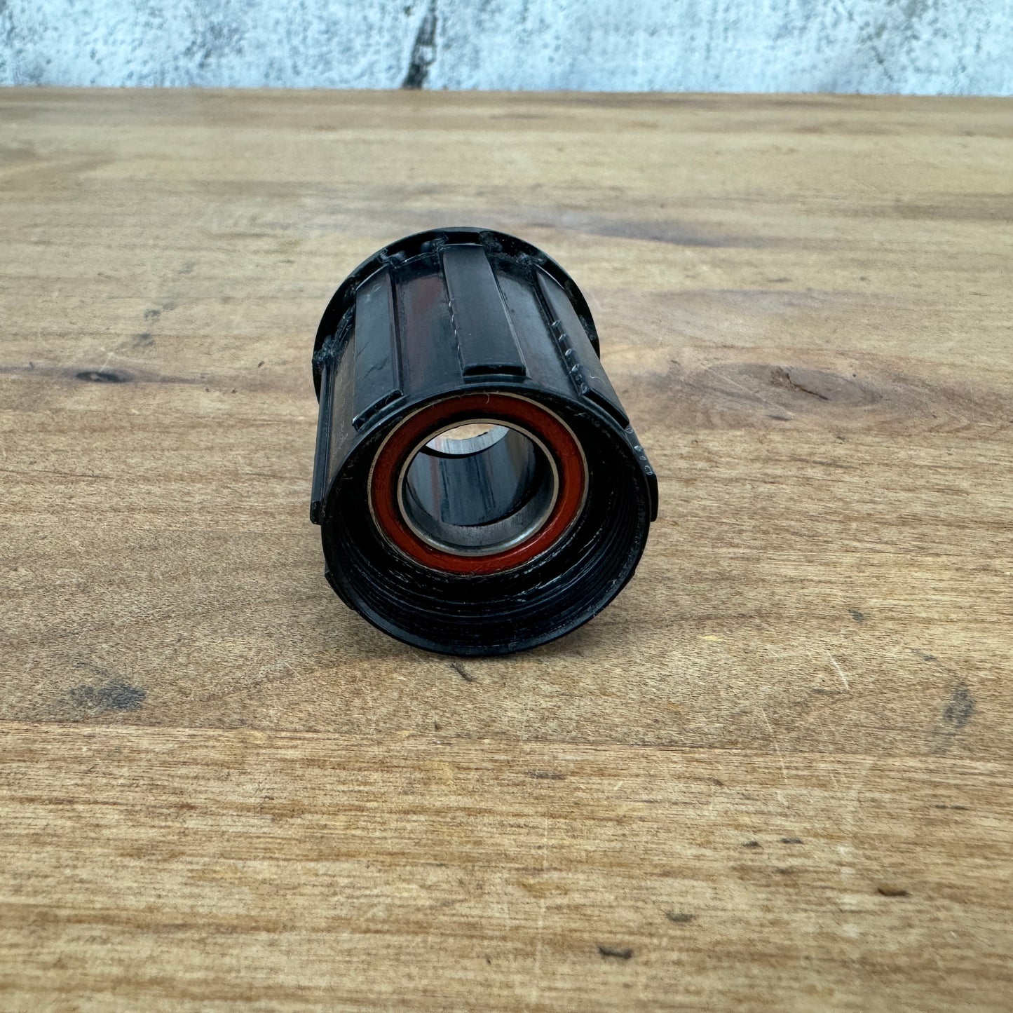 DT Swiss Ratchet 11-Speed Road Hub Freehub with Quick Release End Cap 49g