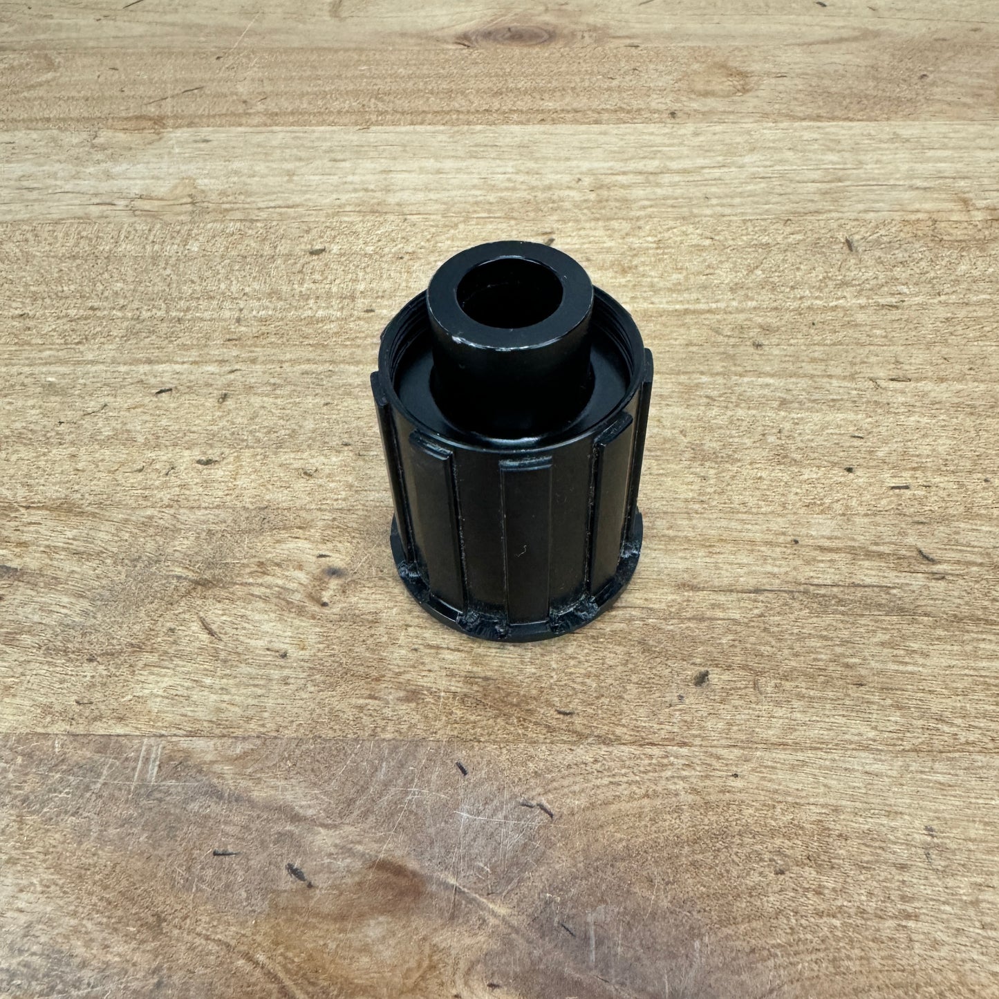 New Takeoff! DT Swiss Ratchet 10-Speed Road Hub Freehub with 12mm End Cap