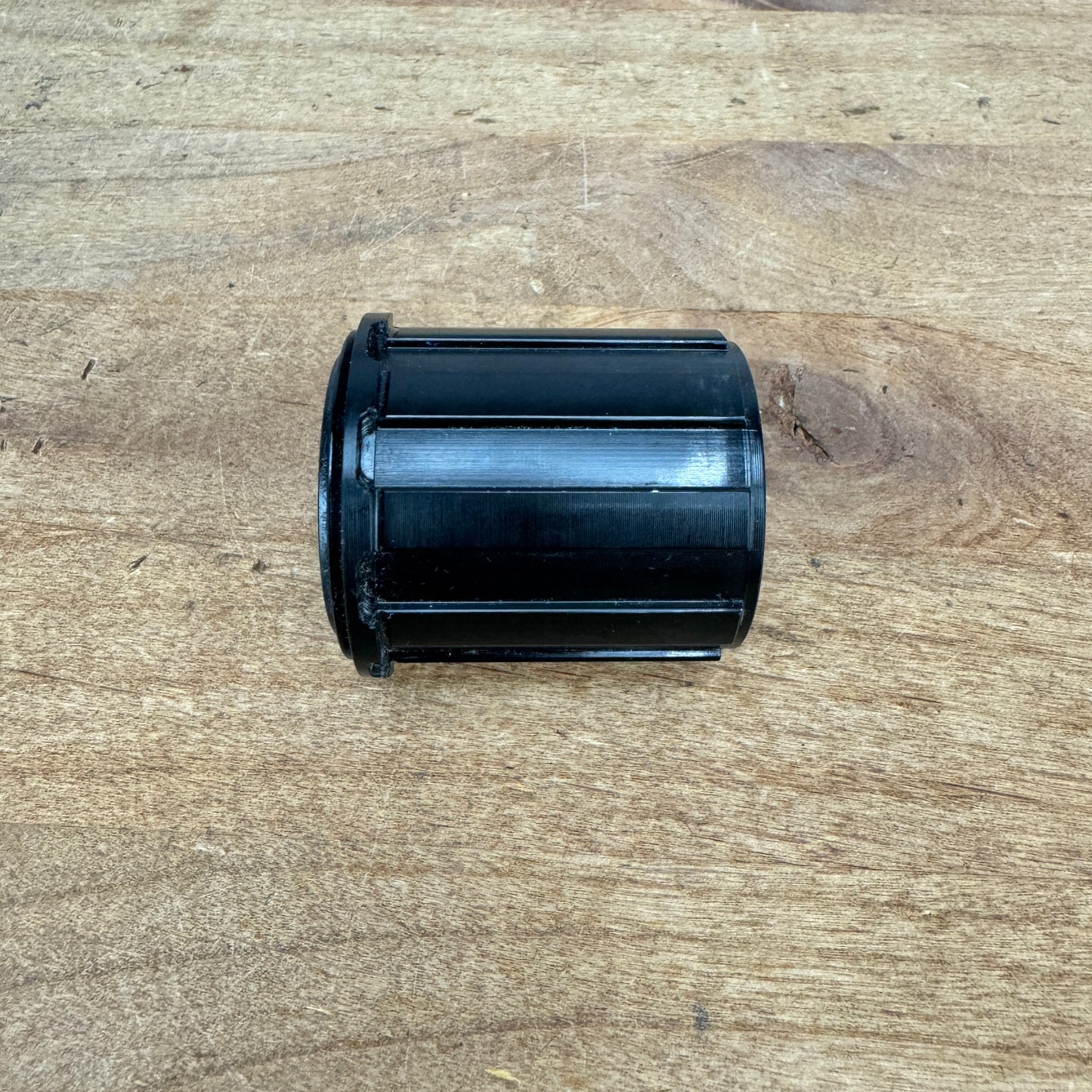 New Takeoff! DT Swiss Ratchet 10-Speed Road Hub Freehub with 12mm End Cap