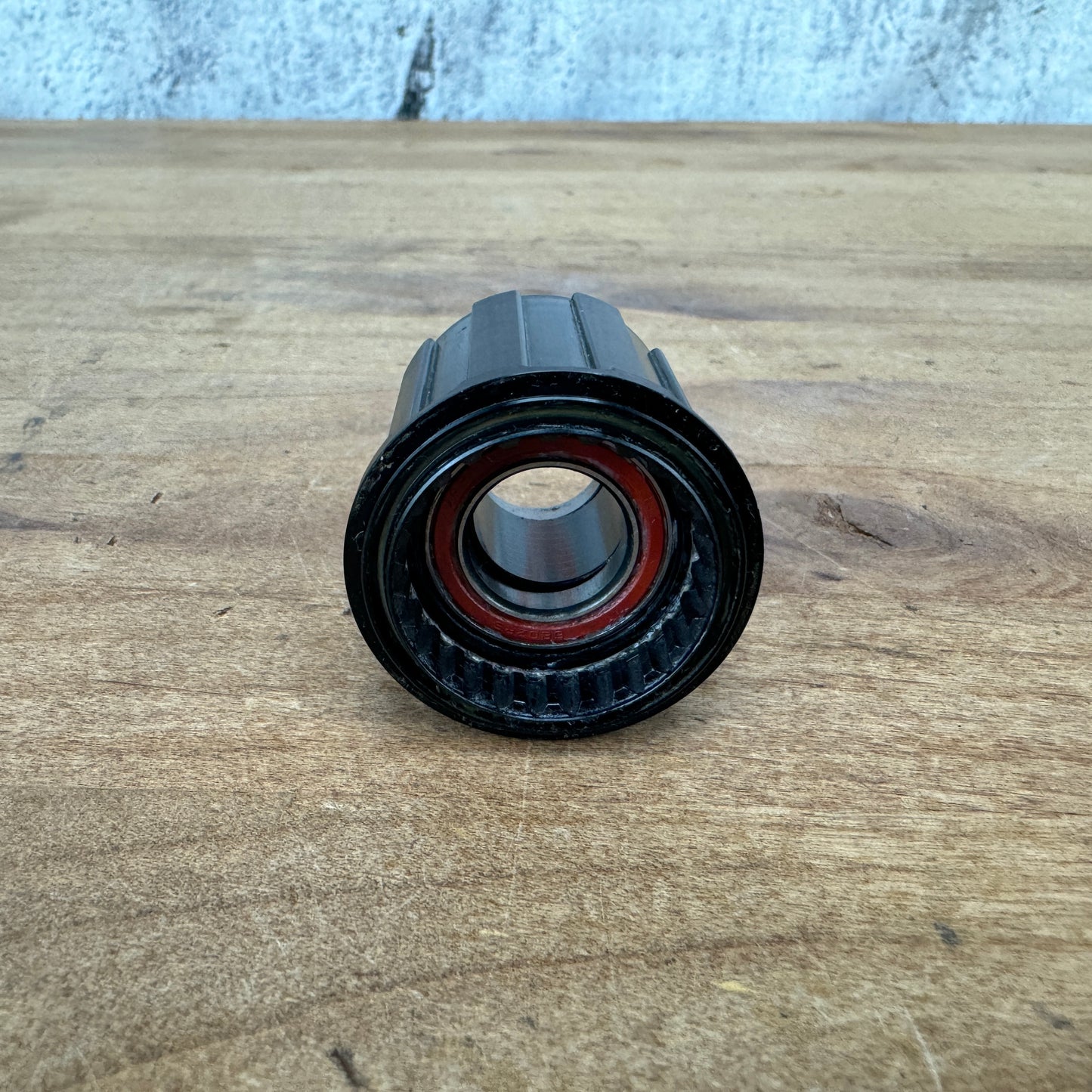 New Takeoff! DT Swiss Ratchet 10-Speed Road Hub Freehub with 12mm End Cap