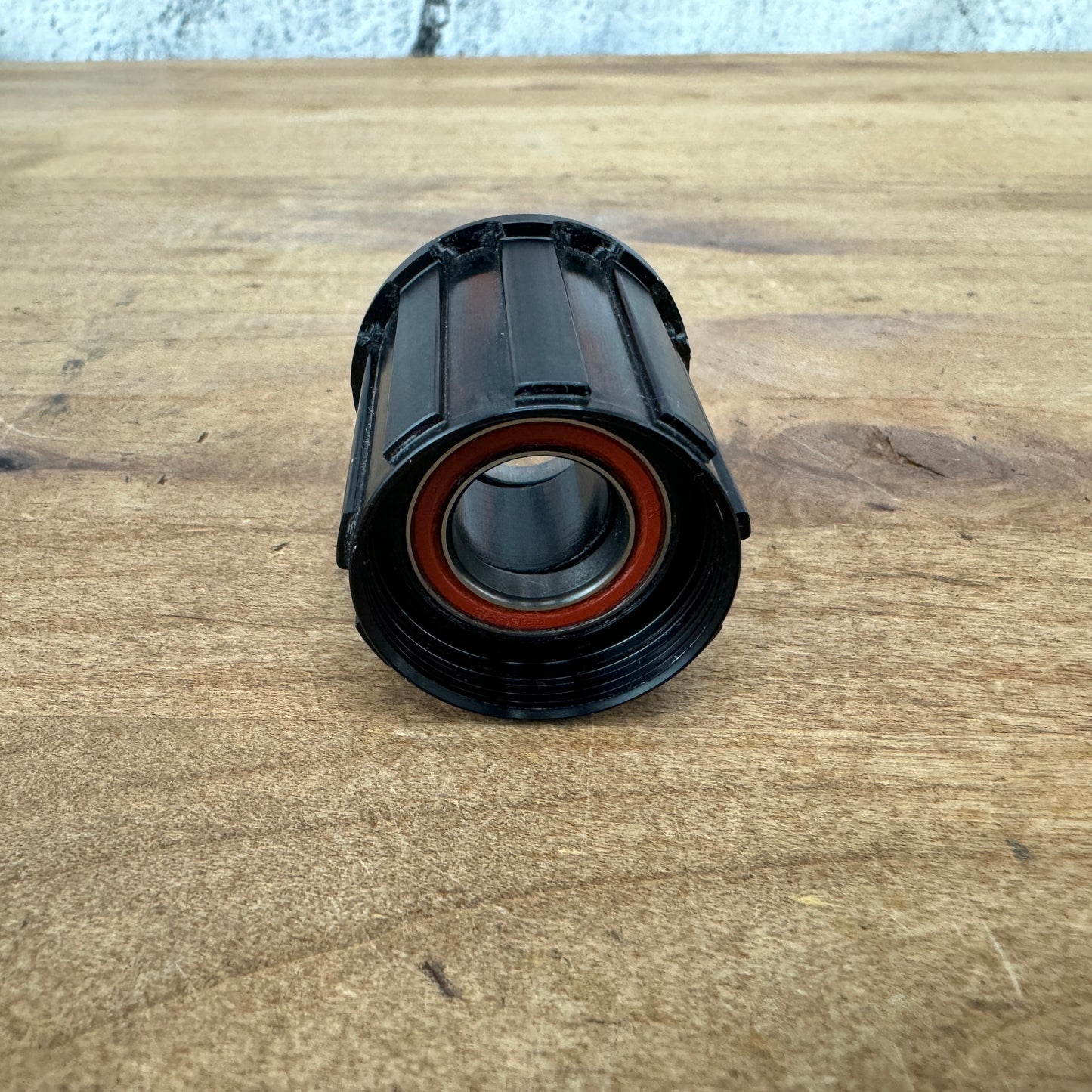 New Takeoff! DT Swiss Ratchet 10-Speed Road Hub Freehub with 12mm End Cap