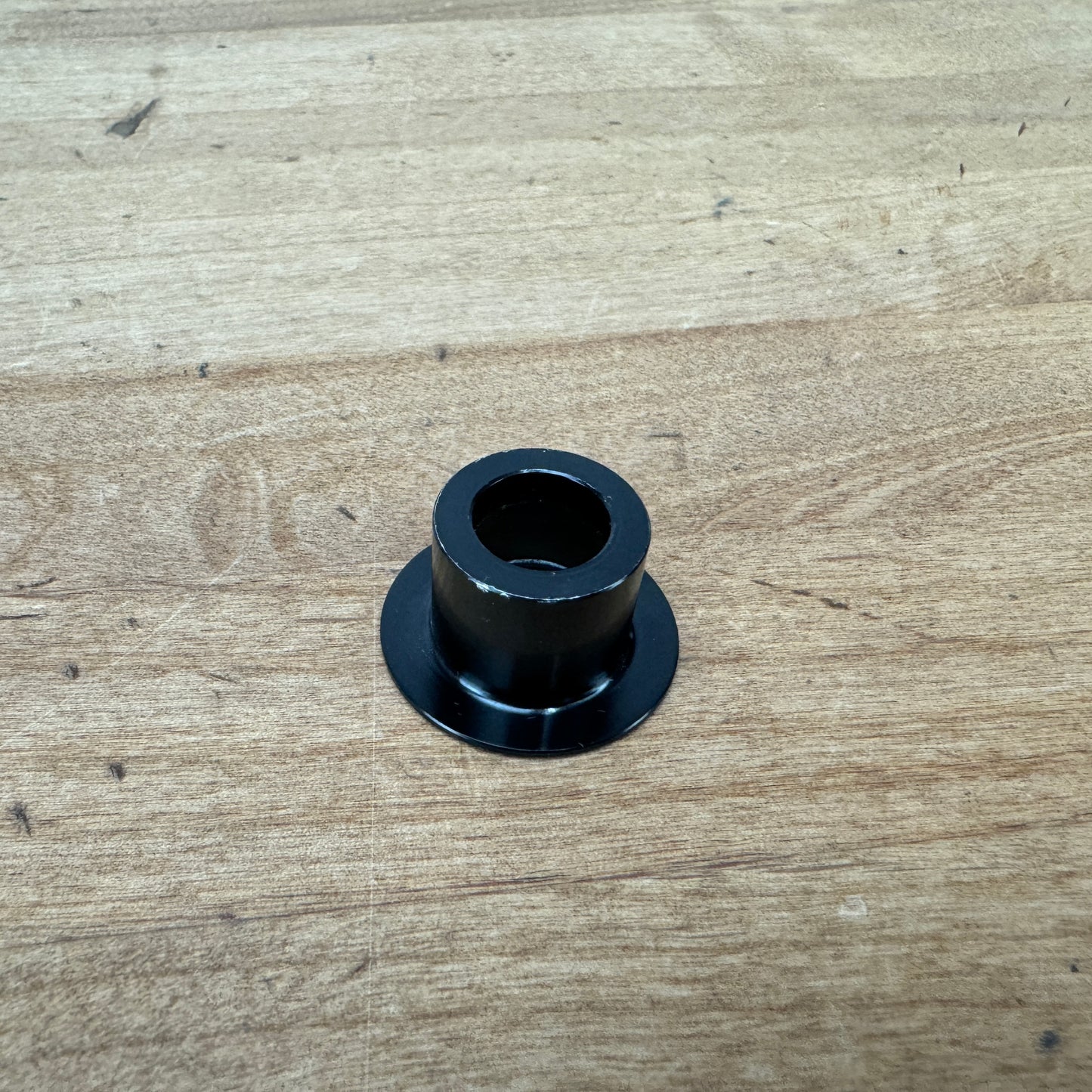 New Takeoff! DT Swiss Ratchet 10-Speed Road Hub Freehub with 12mm End Cap
