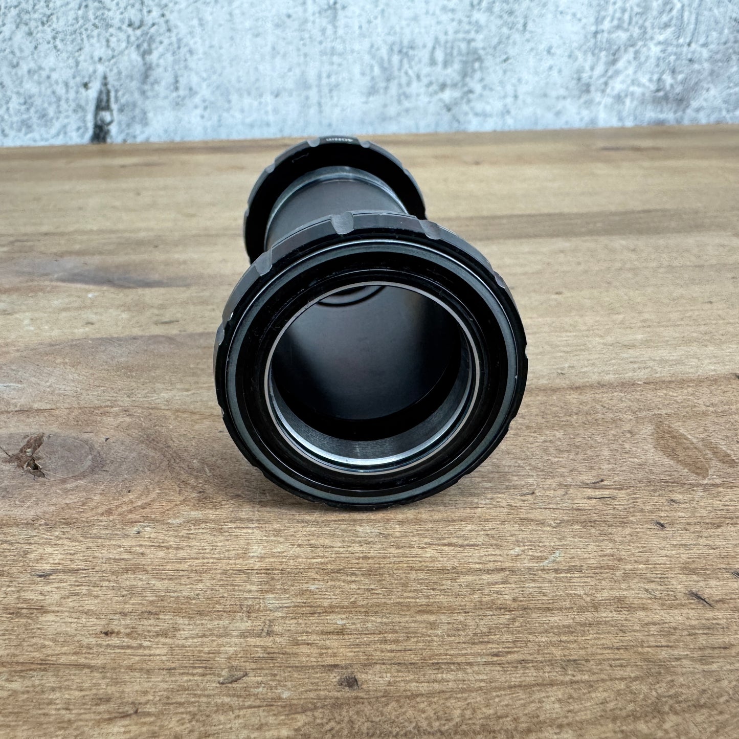 Cane Creek Hellbender 70 English Threaded BSA Bottom Brachet for Sram DUB 93g