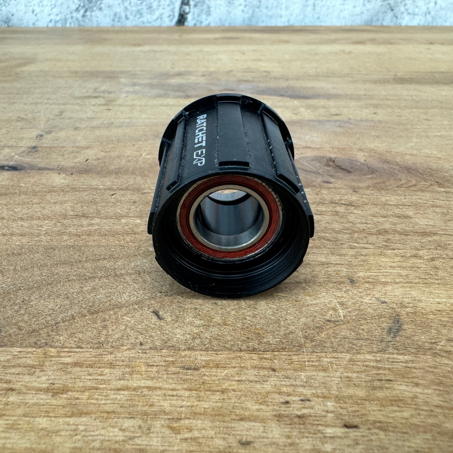 DT Swiss Ratchet 11-Speed Road Hub Freehub 51g