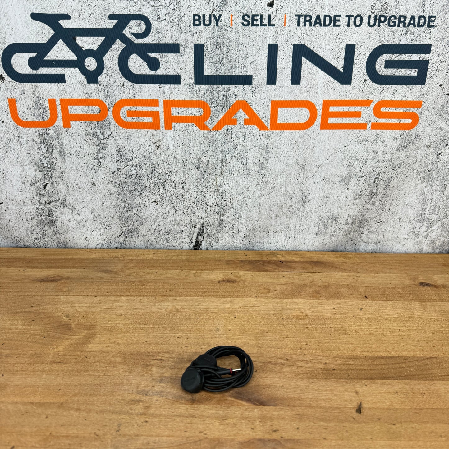SRAM eTap Blips 650mm Electronic Handlebar Mount Shifter Buttons 11/12-Speed
