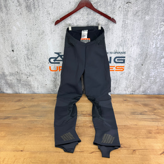 New w/ Tags! Pearl iZumi Elite AmFIB Tight Mens Medium Cycling Pants MSRP $145