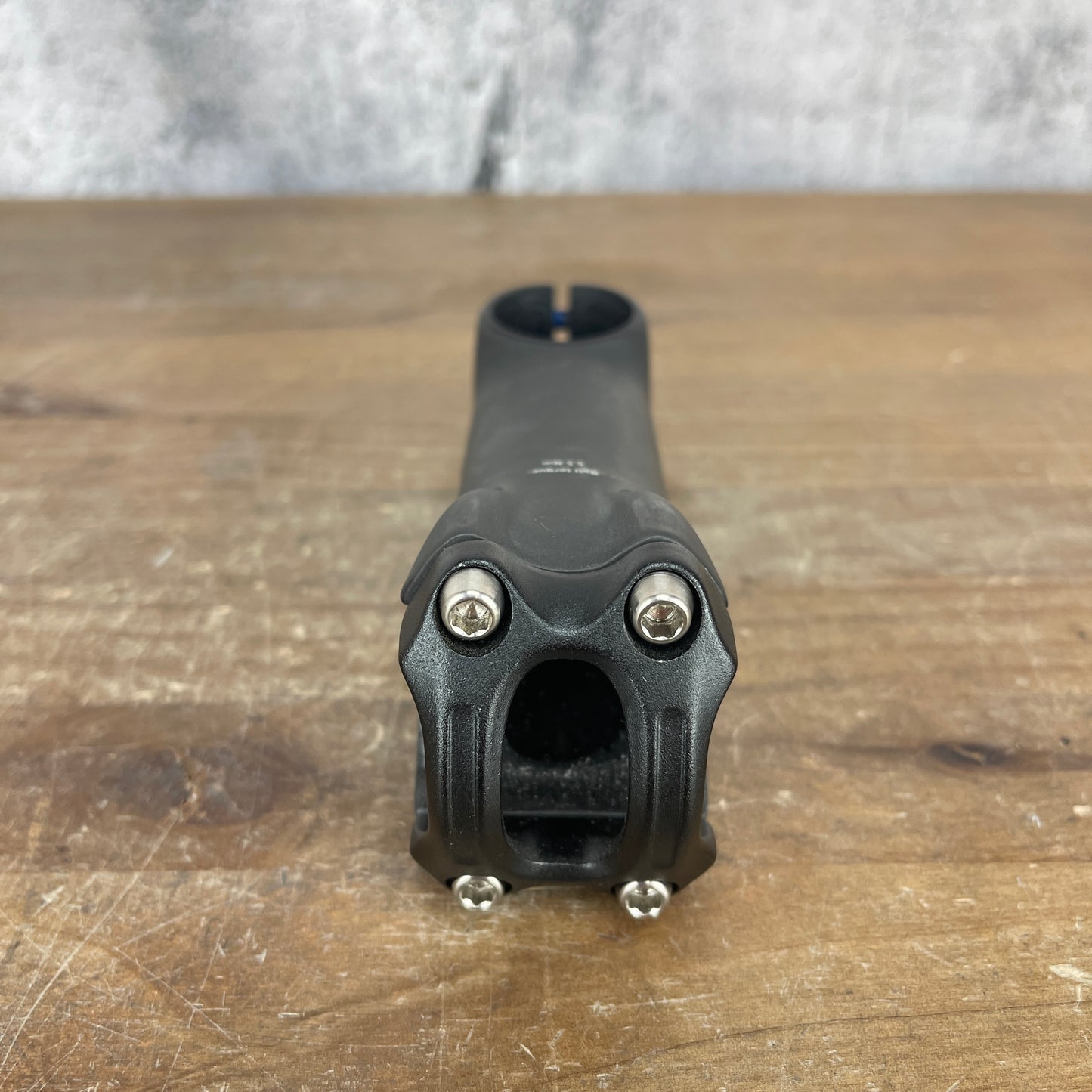 New Takeoff! Enve Road 110mm ±6 Degree Road Bike Carbon Stem 120g