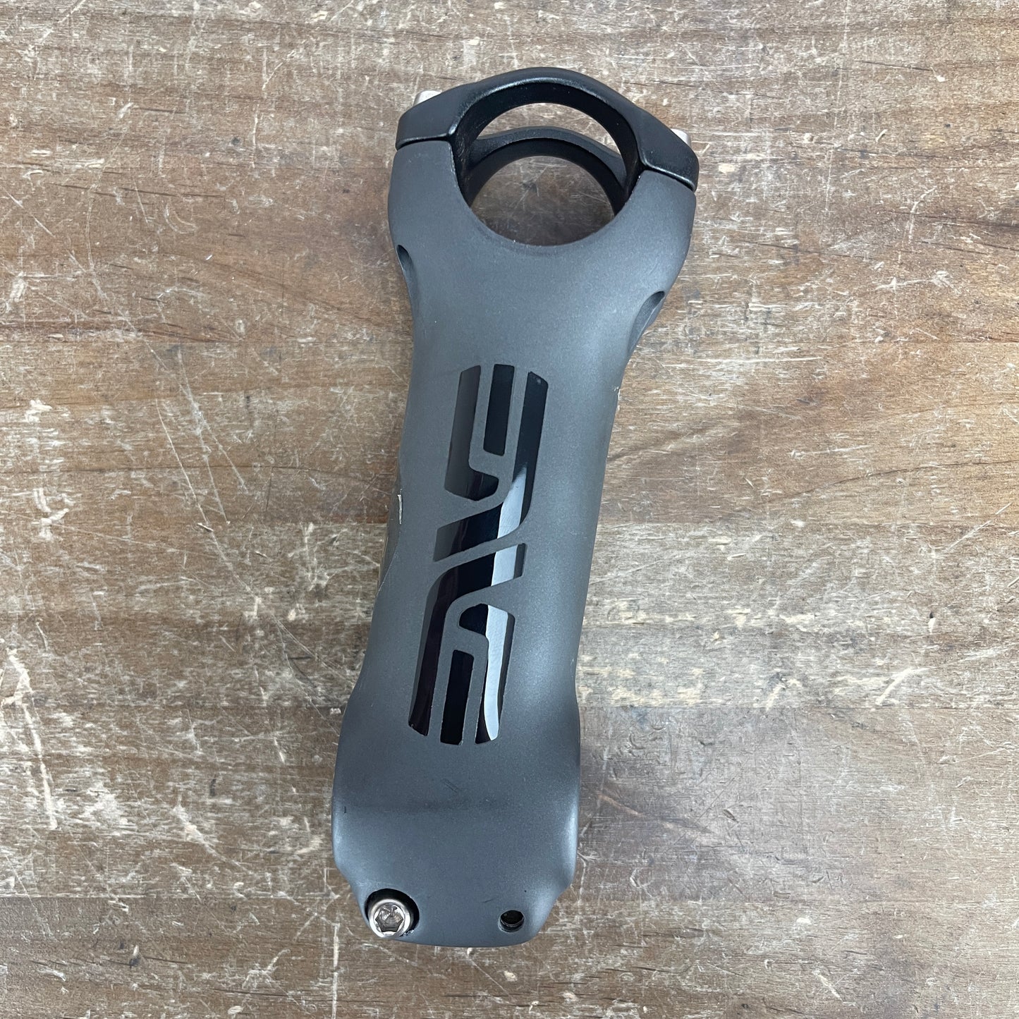 New Takeoff! Enve Road 110mm ±6 Degree Road Bike Carbon Stem 120g