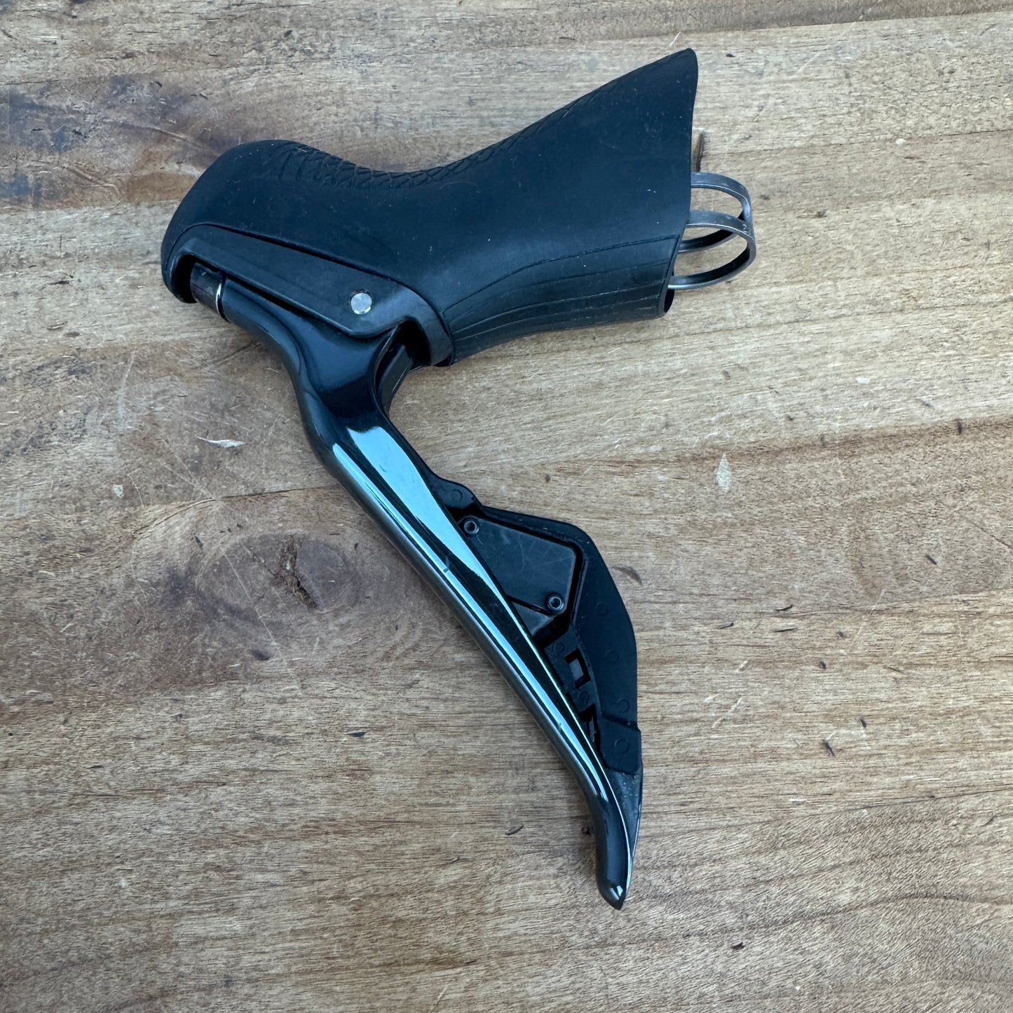 Shimano Dura-Ace ST-R9150 Di2 Electronic 11-Speed Rim Brake Right/Rear Shifter