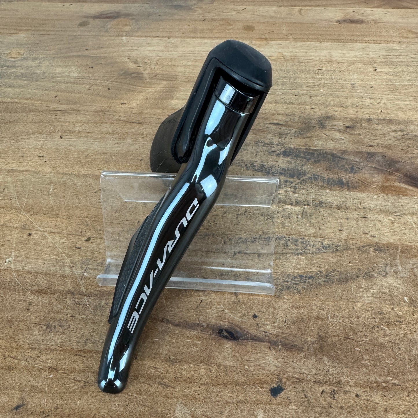 Shimano Dura-Ace ST-R9150 Di2 Electronic 11-Speed Rim Brake Right/Rear Shifter