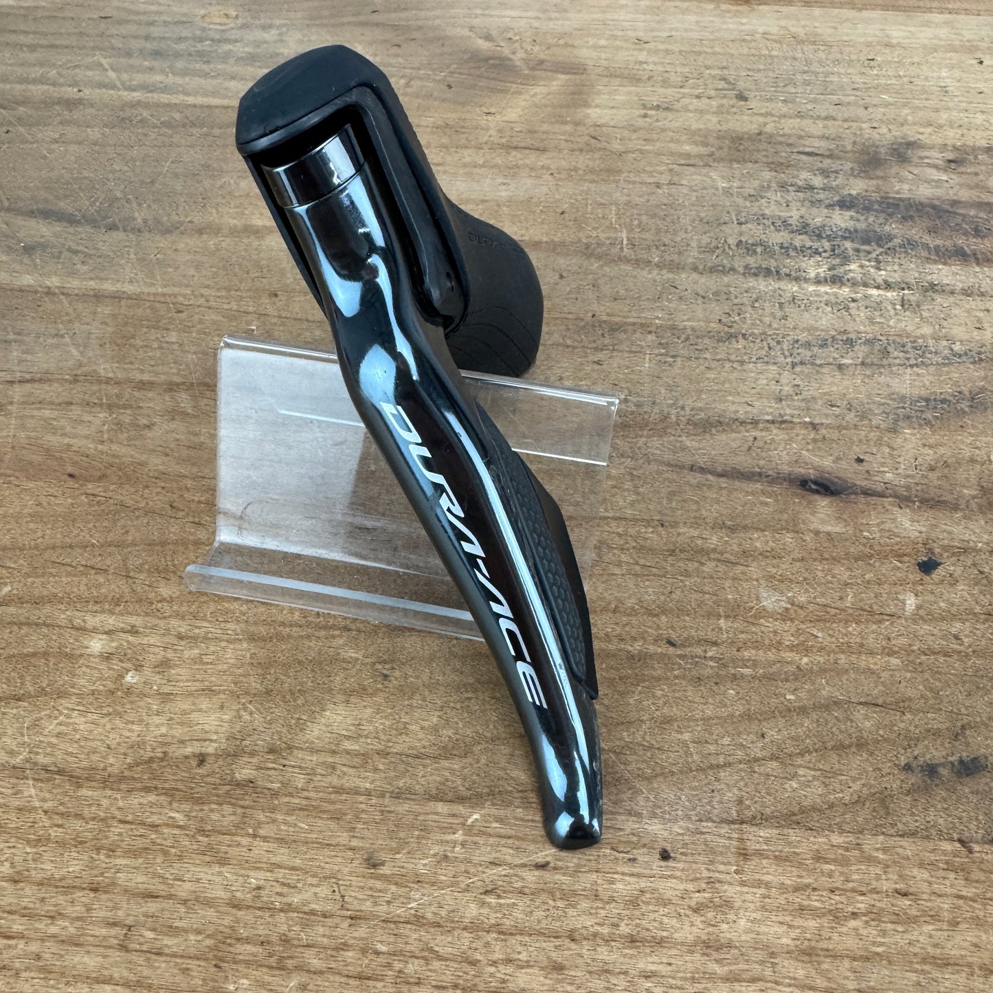Shimano Dura-Ace ST-R9150 Di2 Electronic 11-Speed Rim Brake Left/Front Shifter