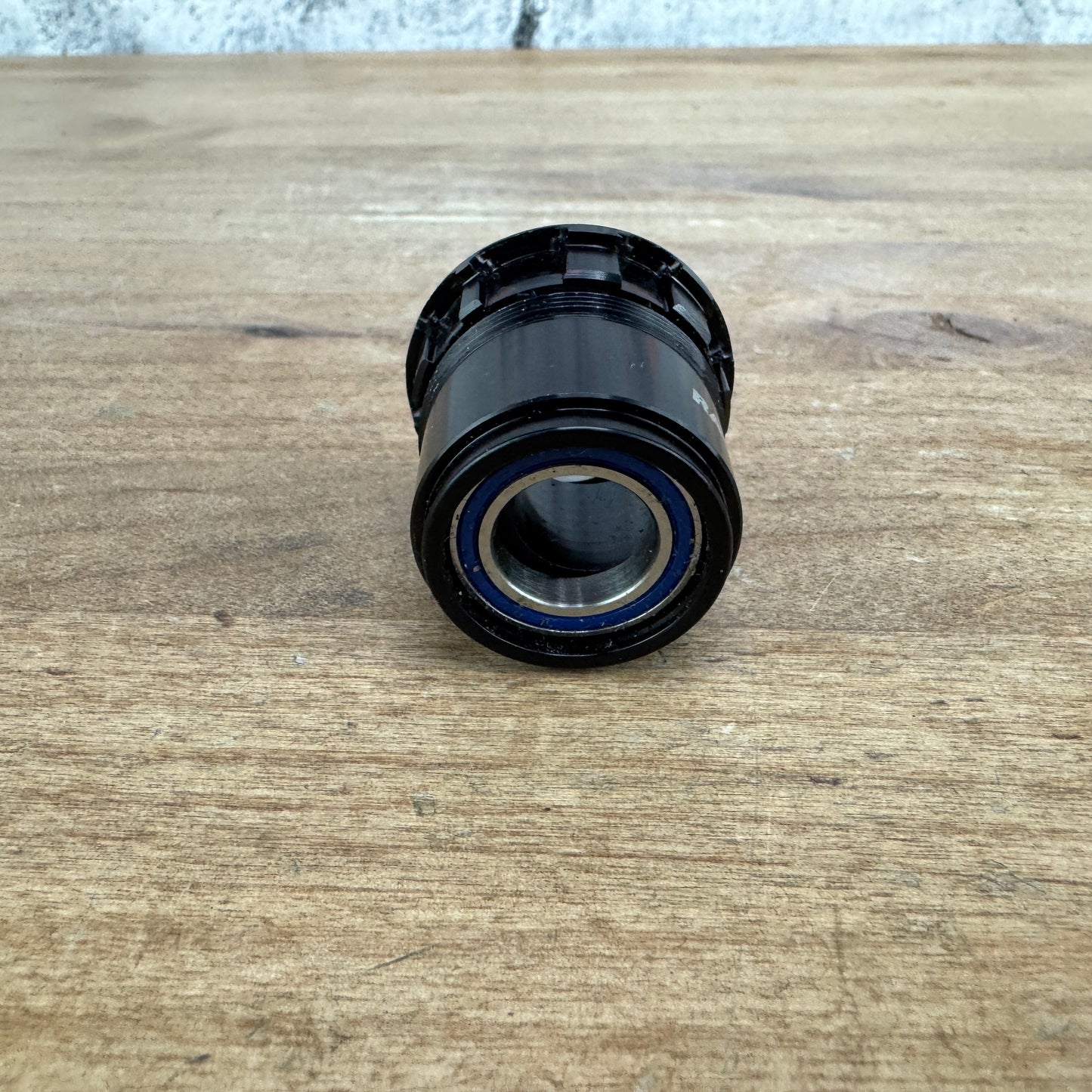 Low Mile! DT Swiss Ceramicspeed Ratchet XDR Freehub 41g