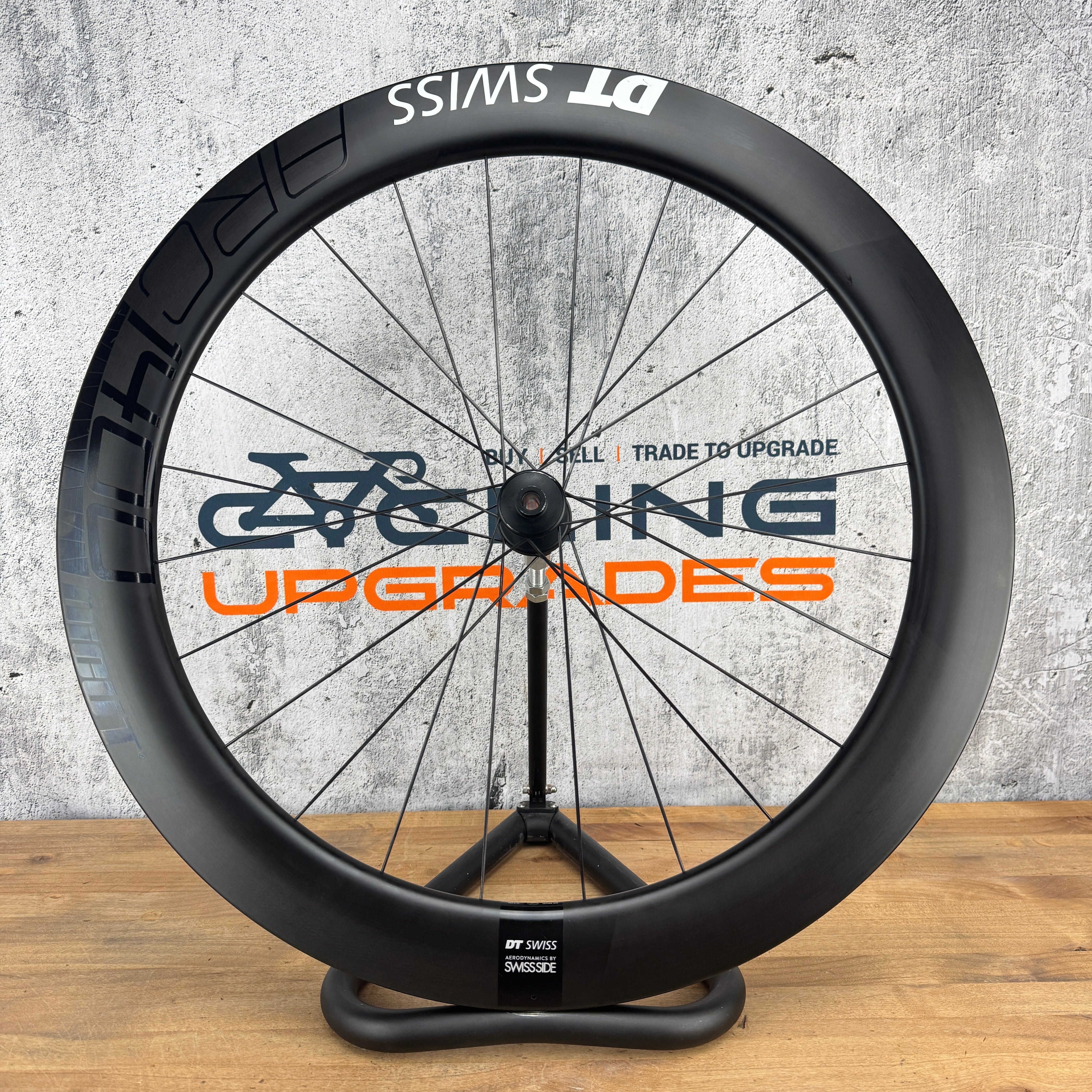 Swiss Arc 1650 Spline Db Grc 1650 Dt Swiss DT Swiss ARC 1100 DICUT