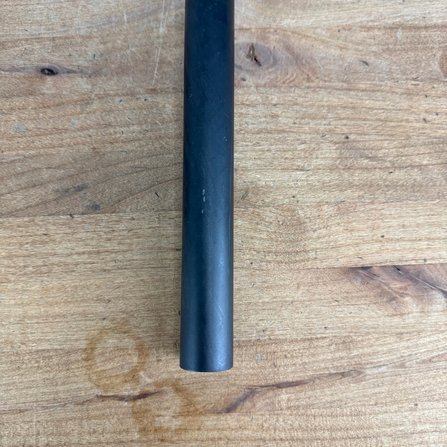 Specialized S-Works 20mm Setback Carbon 400mm x 27.2mm Seatpost 192g