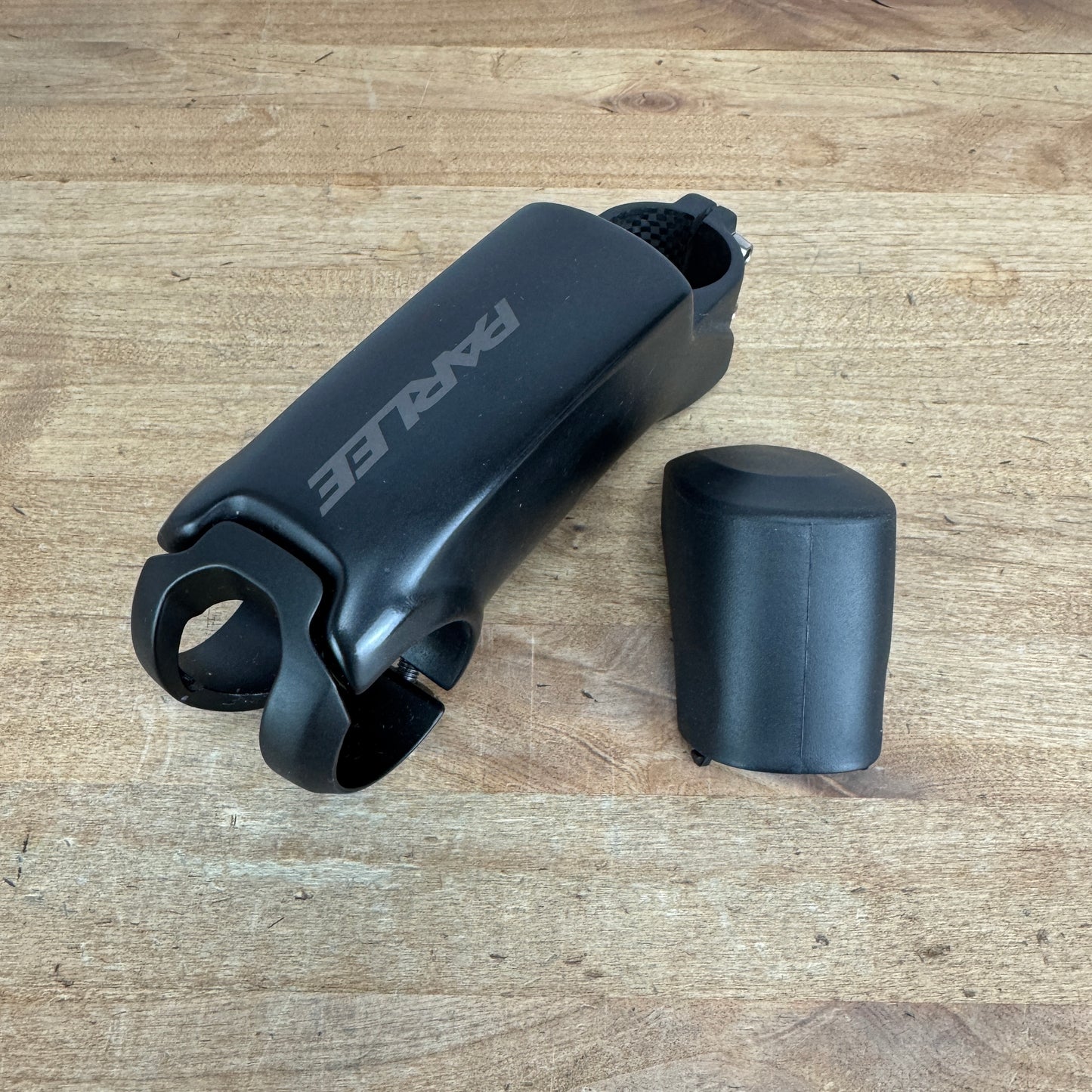 PARLEE RZ7 100mm Carbon 35mm Stem