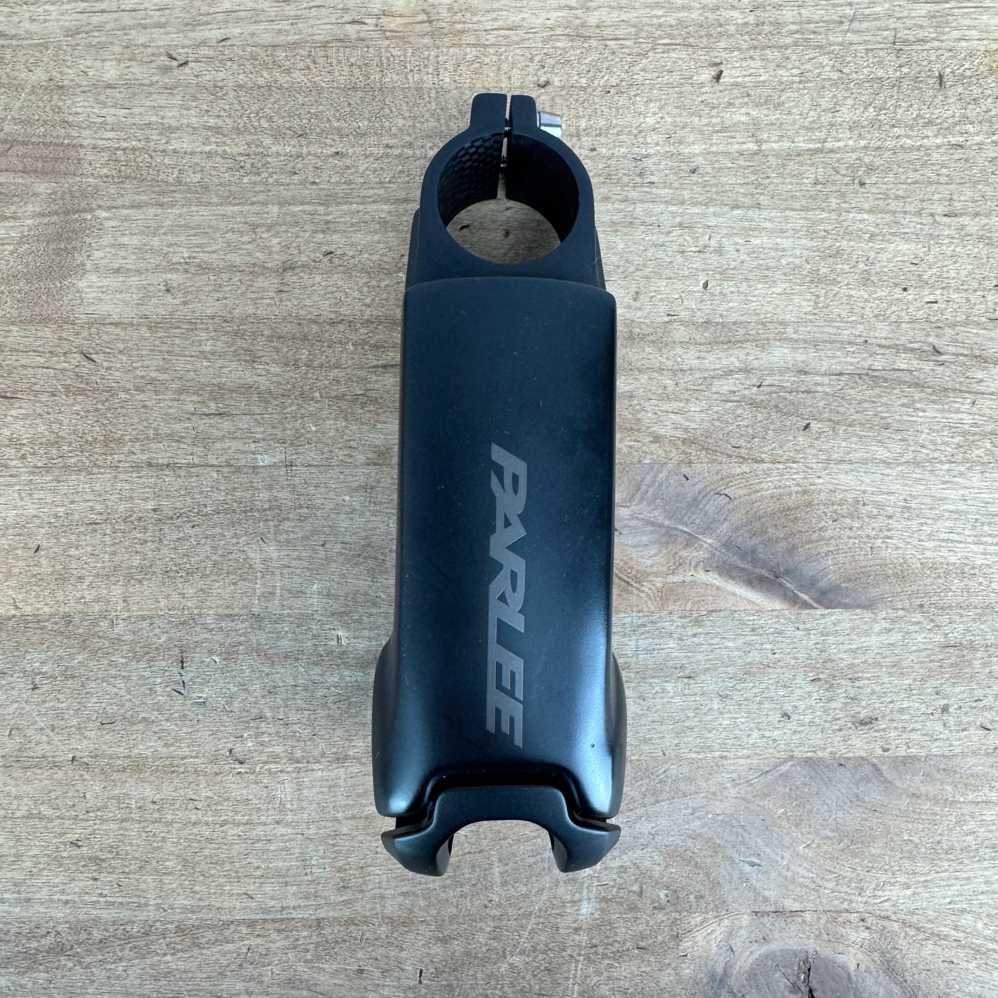 PARLEE RZ7 100mm Carbon 35mm Stem