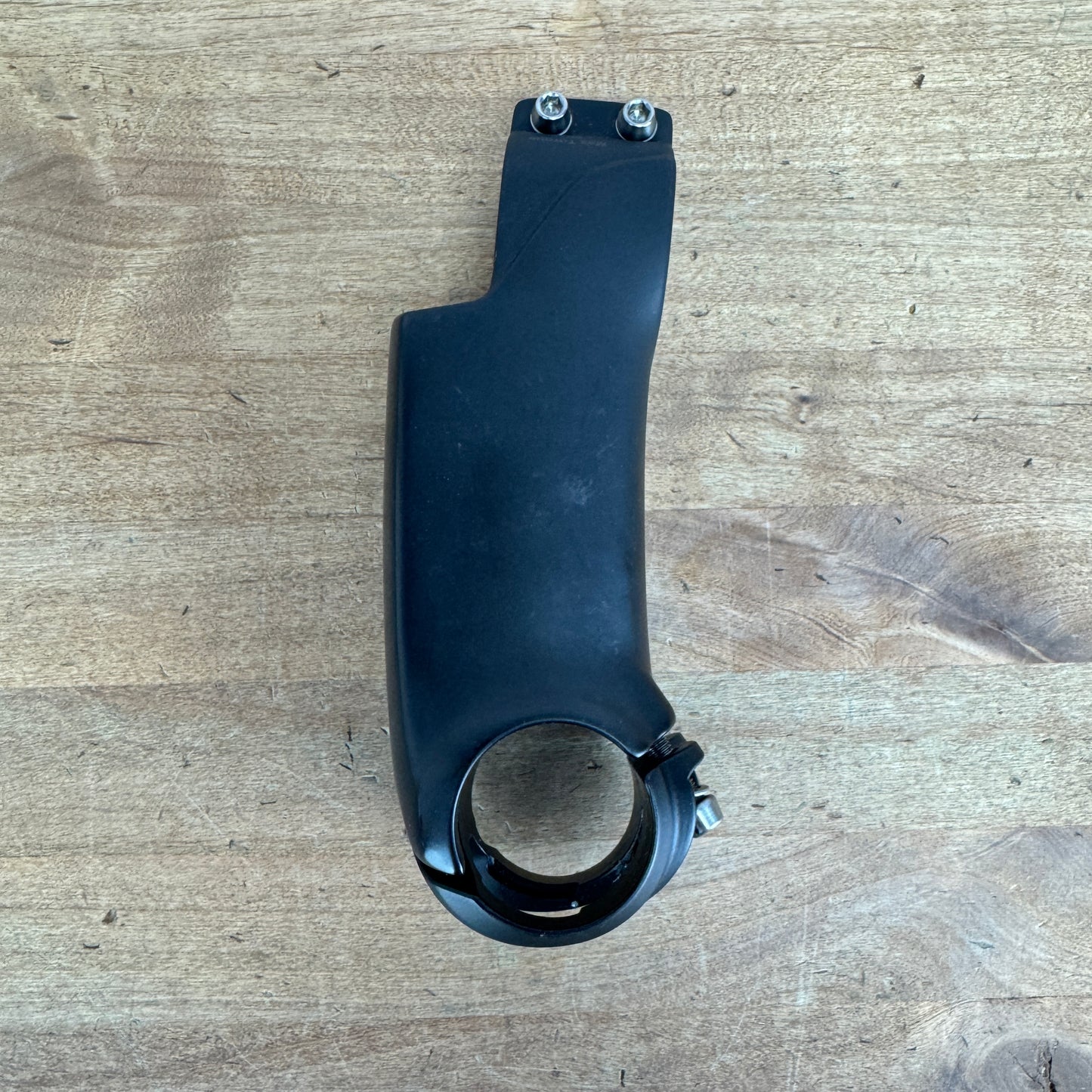PARLEE RZ7 100mm Carbon 35mm Stem