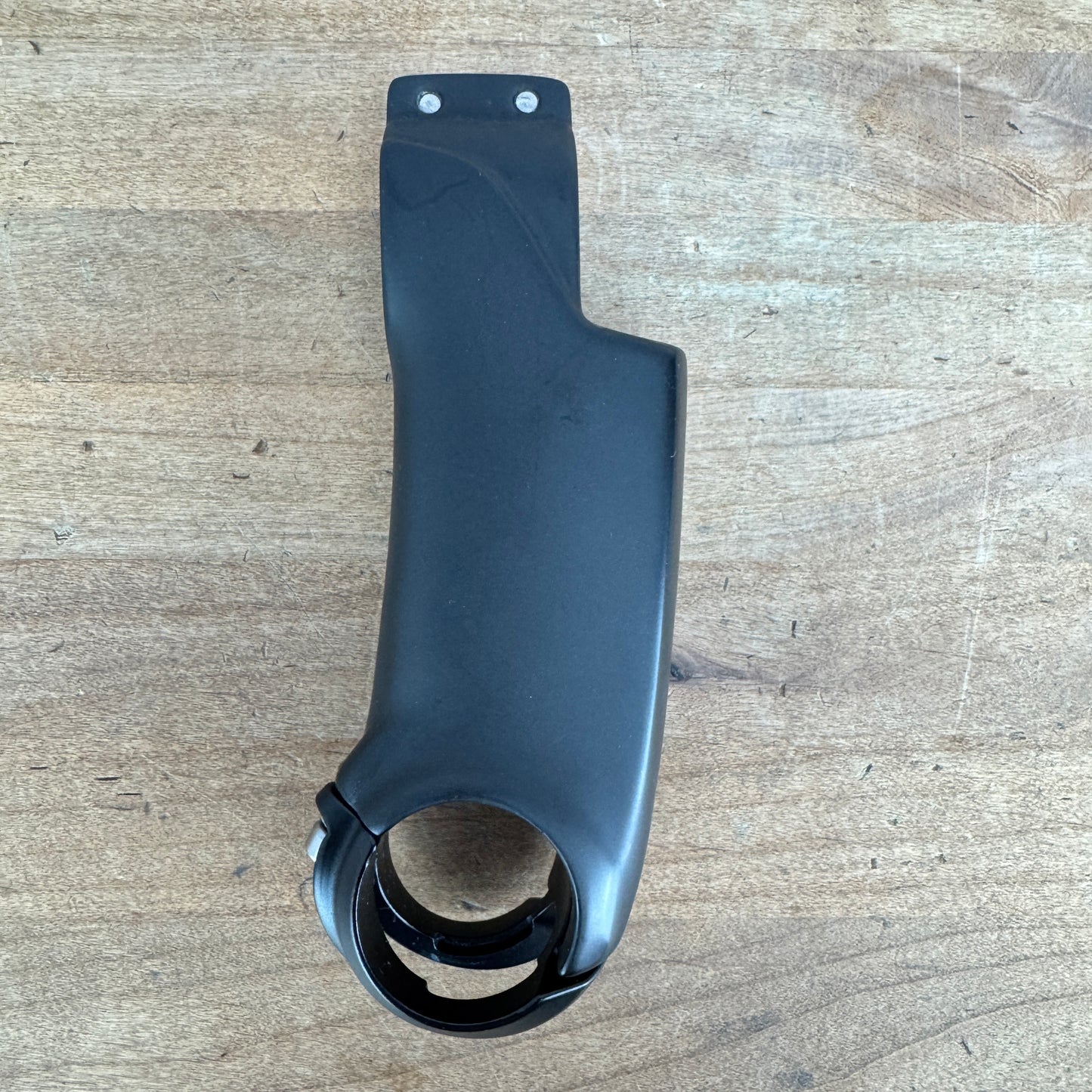 PARLEE RZ7 100mm Carbon 35mm Stem
