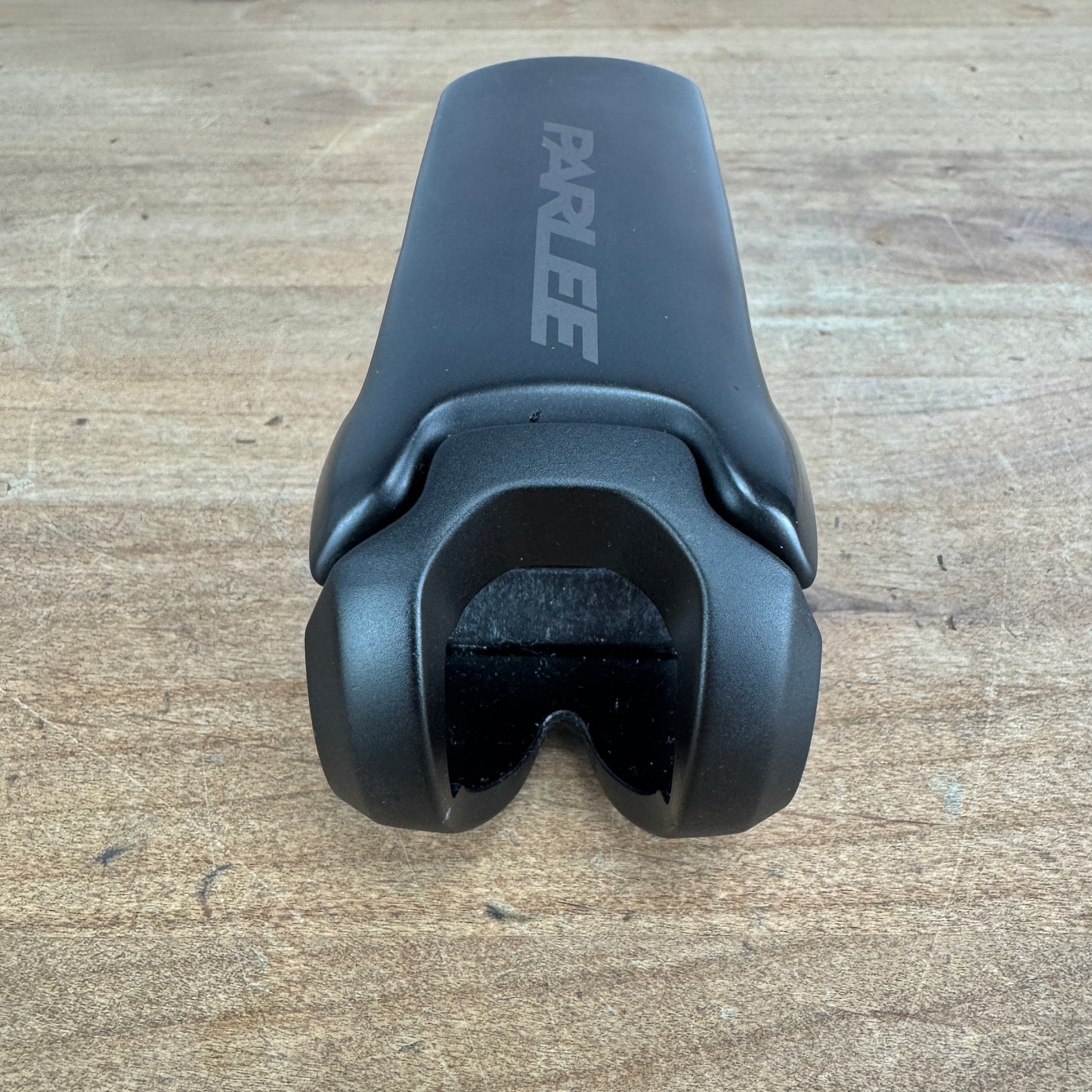 PARLEE RZ7 100mm Carbon 35mm Stem