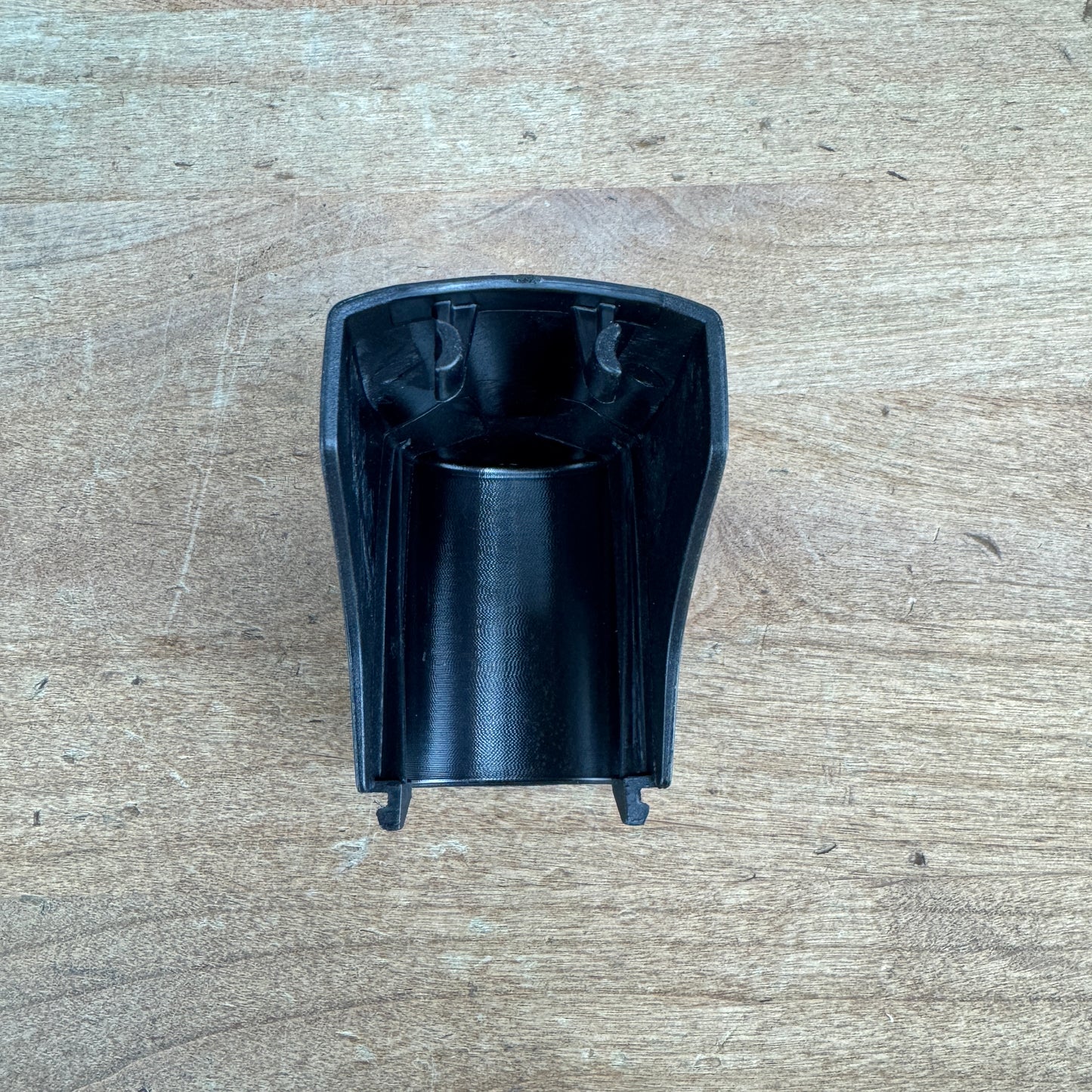PARLEE RZ7 100mm Carbon 35mm Stem