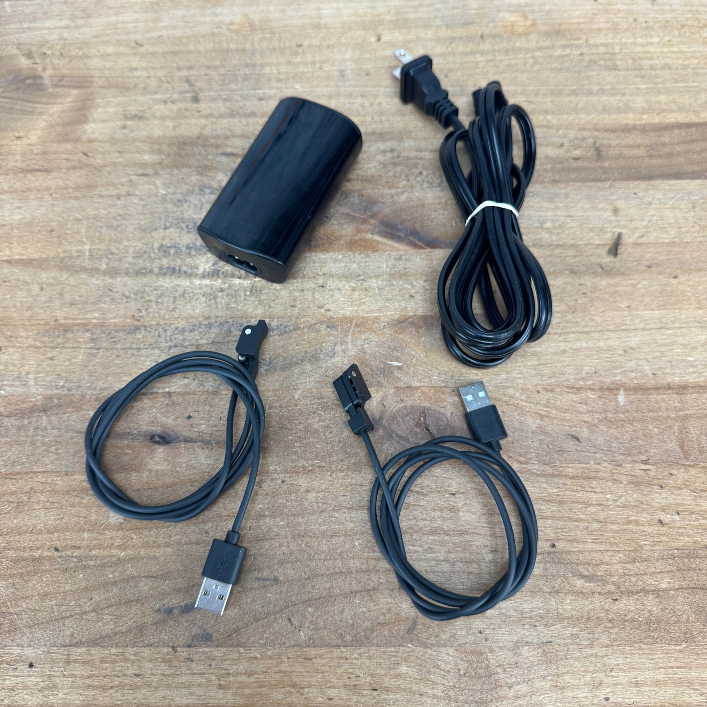 Light Use! Campagnolo Super Record WRL 12-Speed Electronic Wireless Mini Groupset