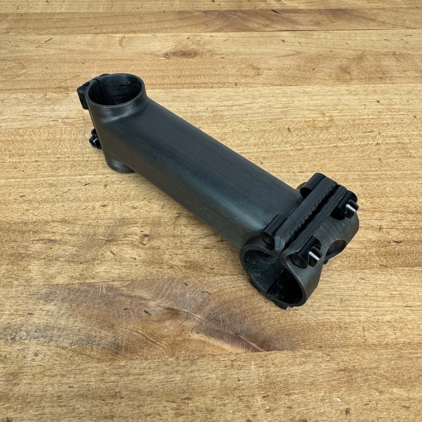 Mint! Darimo IX4 120mm ±6 Degree Carbon Bike Stem 31.8mm 1 1/8" 87g Light!