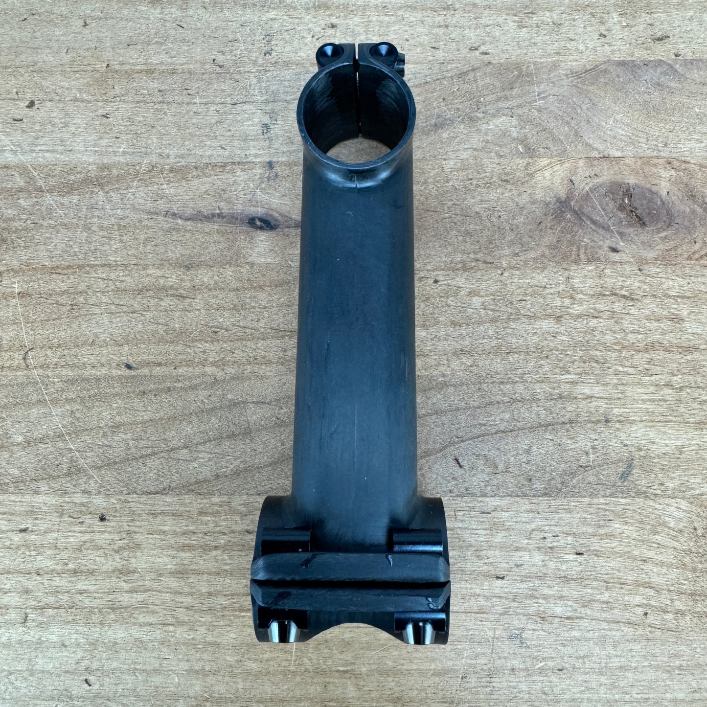 Mint! Darimo IX4 120mm ±6 Degree Carbon Bike Stem 31.8mm 1 1/8" 87g Light!