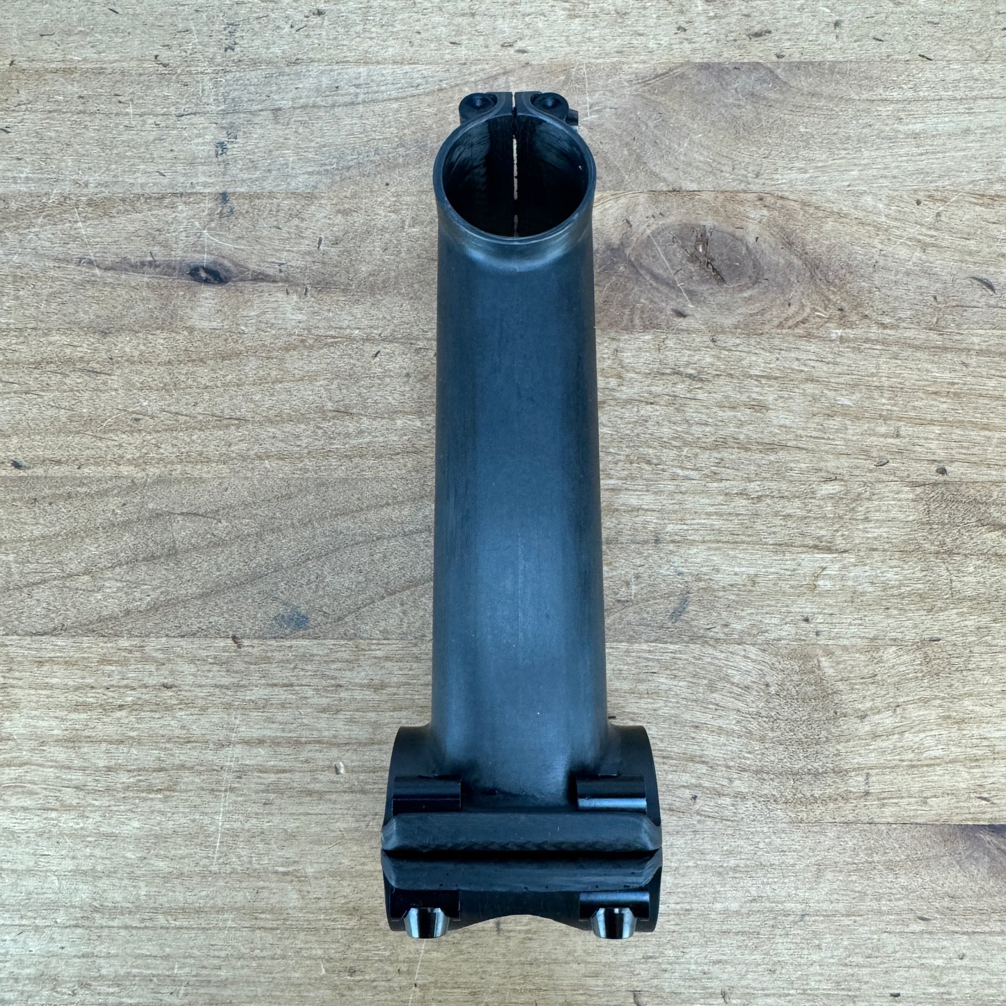 Mint! Darimo IX4 120mm ±6 Degree Carbon Bike Stem 31.8mm 1 1/8" 87g Light!