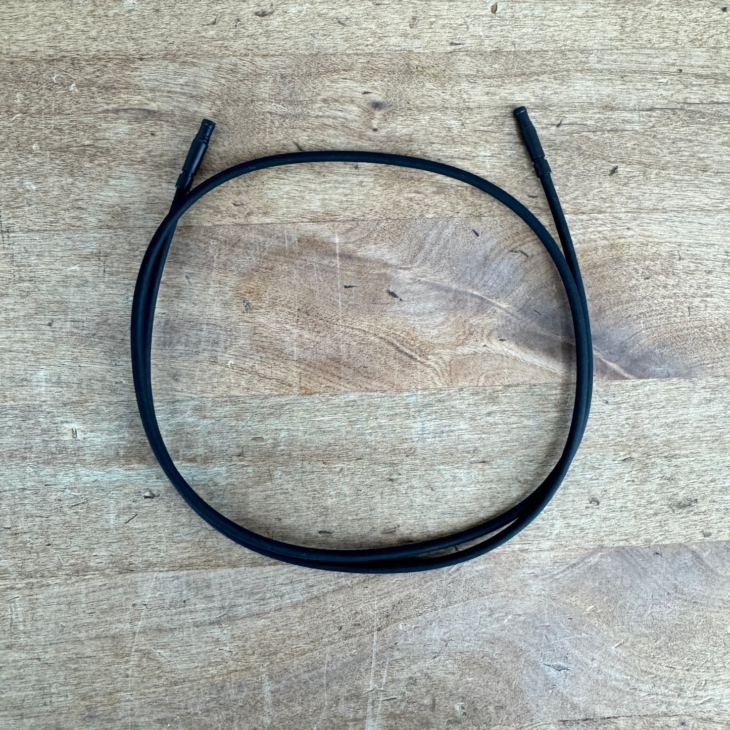 New! Shimano Di2 Wire EW-SD300 550mm Electronic Bike Cable 5g