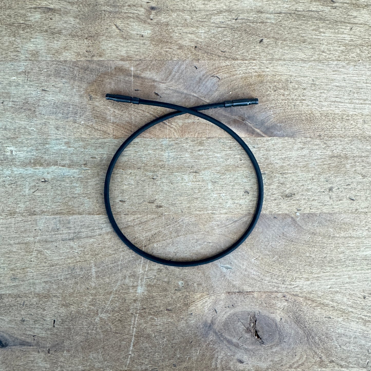 New! Shimano Di2 Wire EW-SD300 300mm Electronic Bike Cable 5g