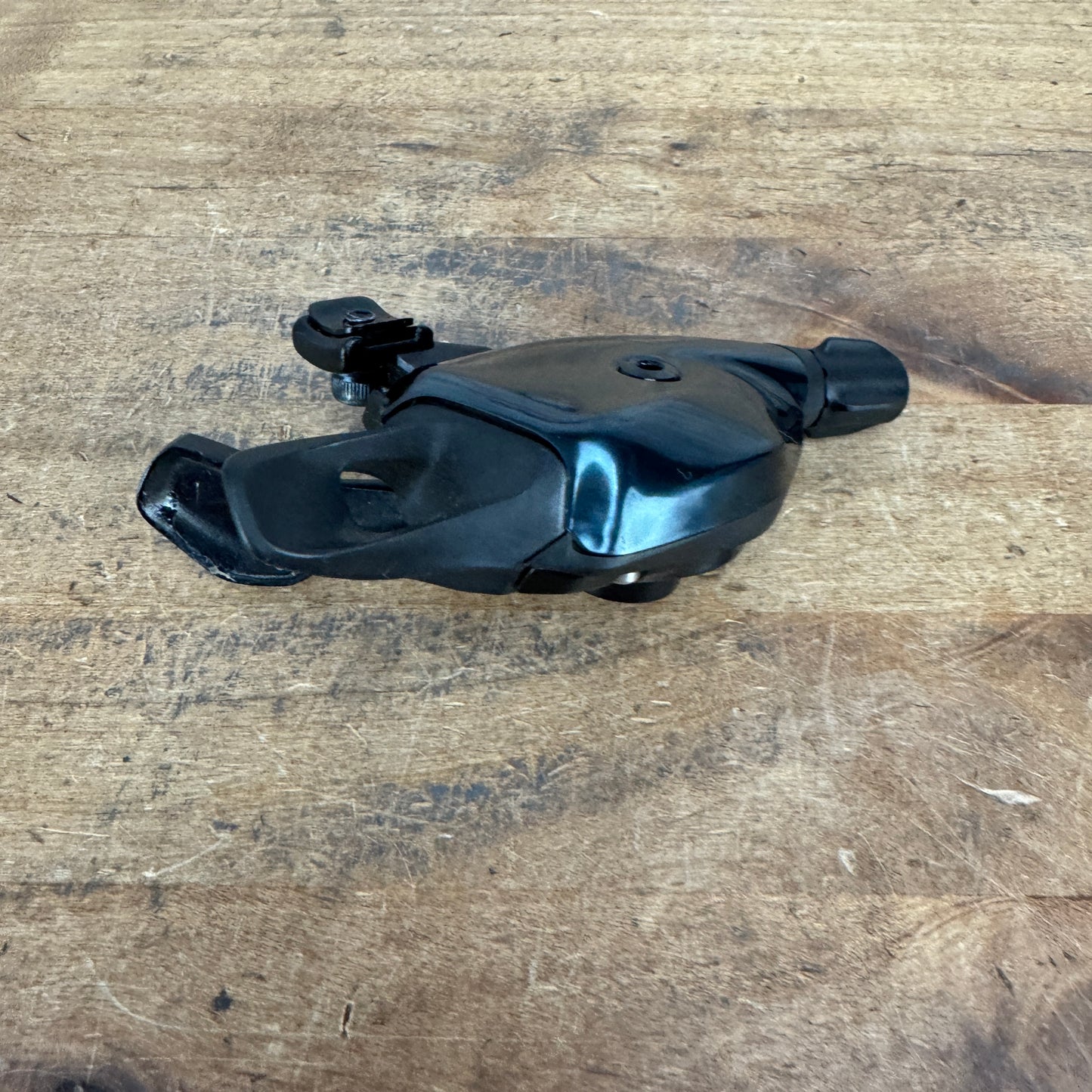 Low Mile! SRAM GX Eagle 12-Speed Mountain Bike Mechanical Trigger Shifter