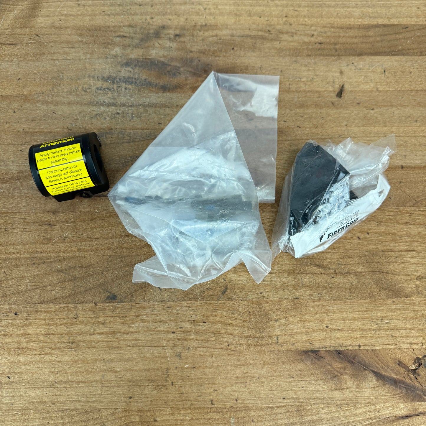 New! 2023 BMC Trackmachine 01 FRS Small Carbon Track Bike Frameset $4499 MSRP