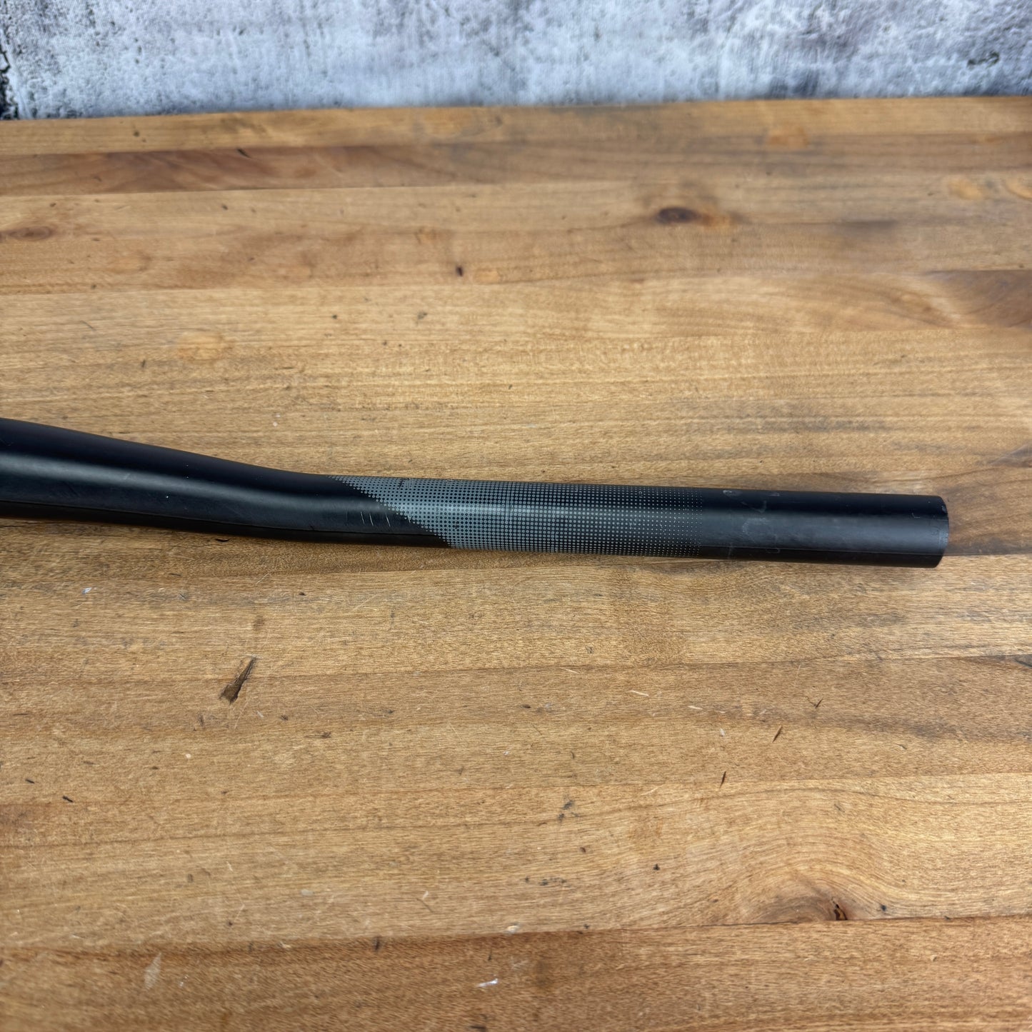 Race Face Next Carbon 700mm 31.8mm 20mm Rise Mountain Bike Handlebar 182g