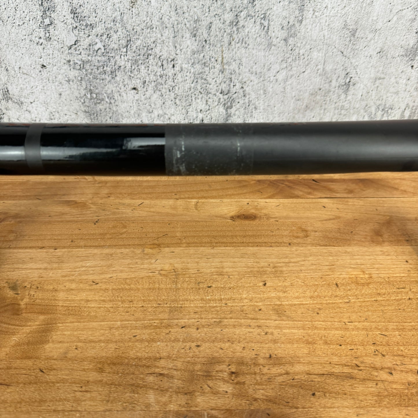 Deda Elementi Superleggera RS Carbon 44cm (42cm C-C) 31.8mm Handlebar 200g