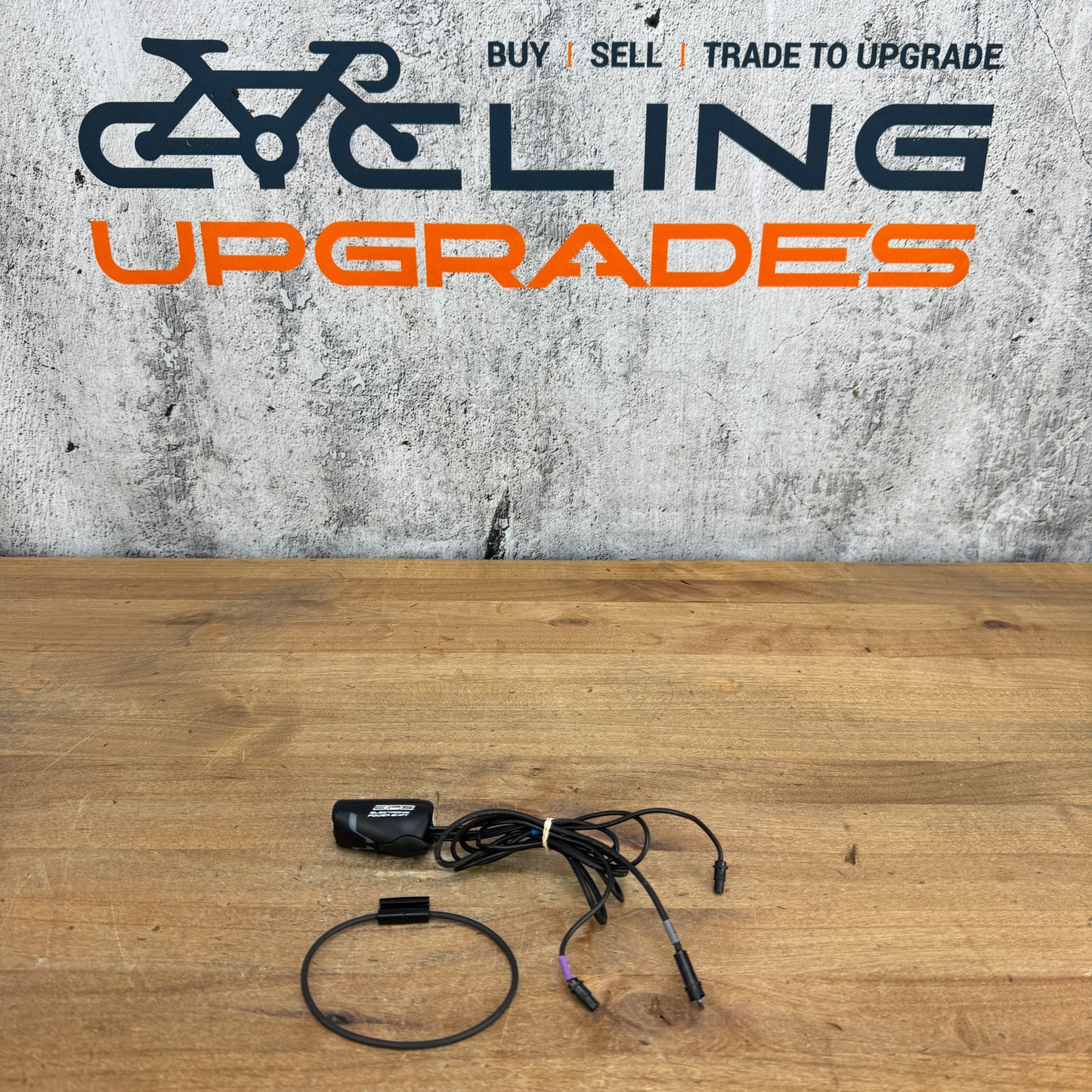 Campagnolo EPS Interface IF16-EPS V3 11-Speed Electronic Power Shift