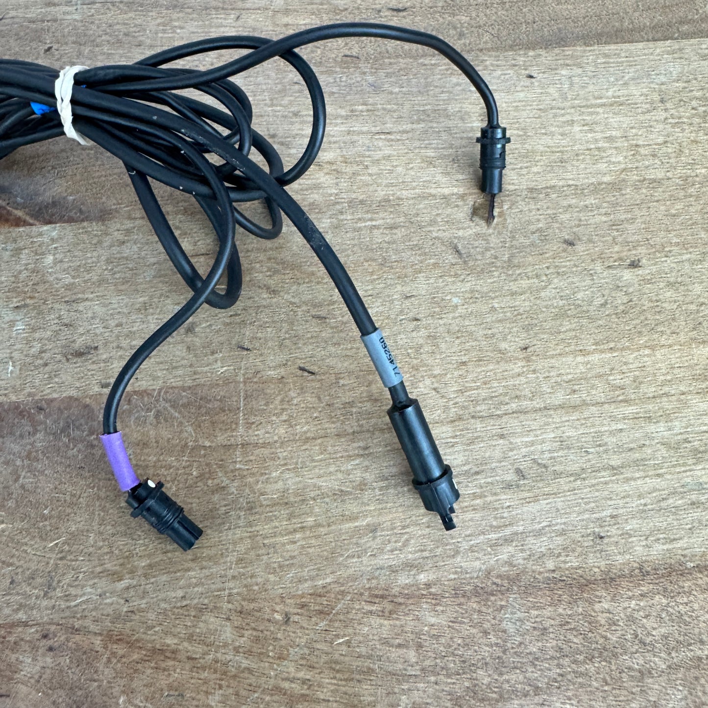 Campagnolo EPS Interface IF16-EPS V3 11-Speed Electronic Power Shift