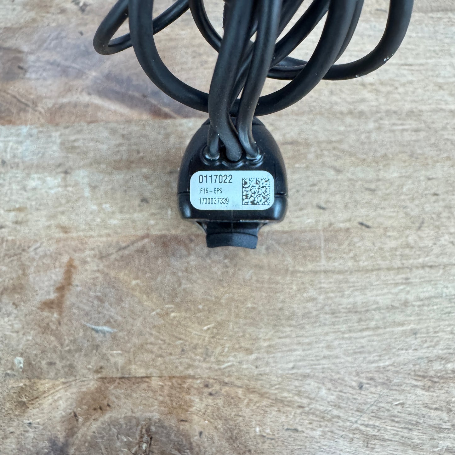 Campagnolo EPS Interface IF16-EPS V3 11-Speed Electronic Power Shift